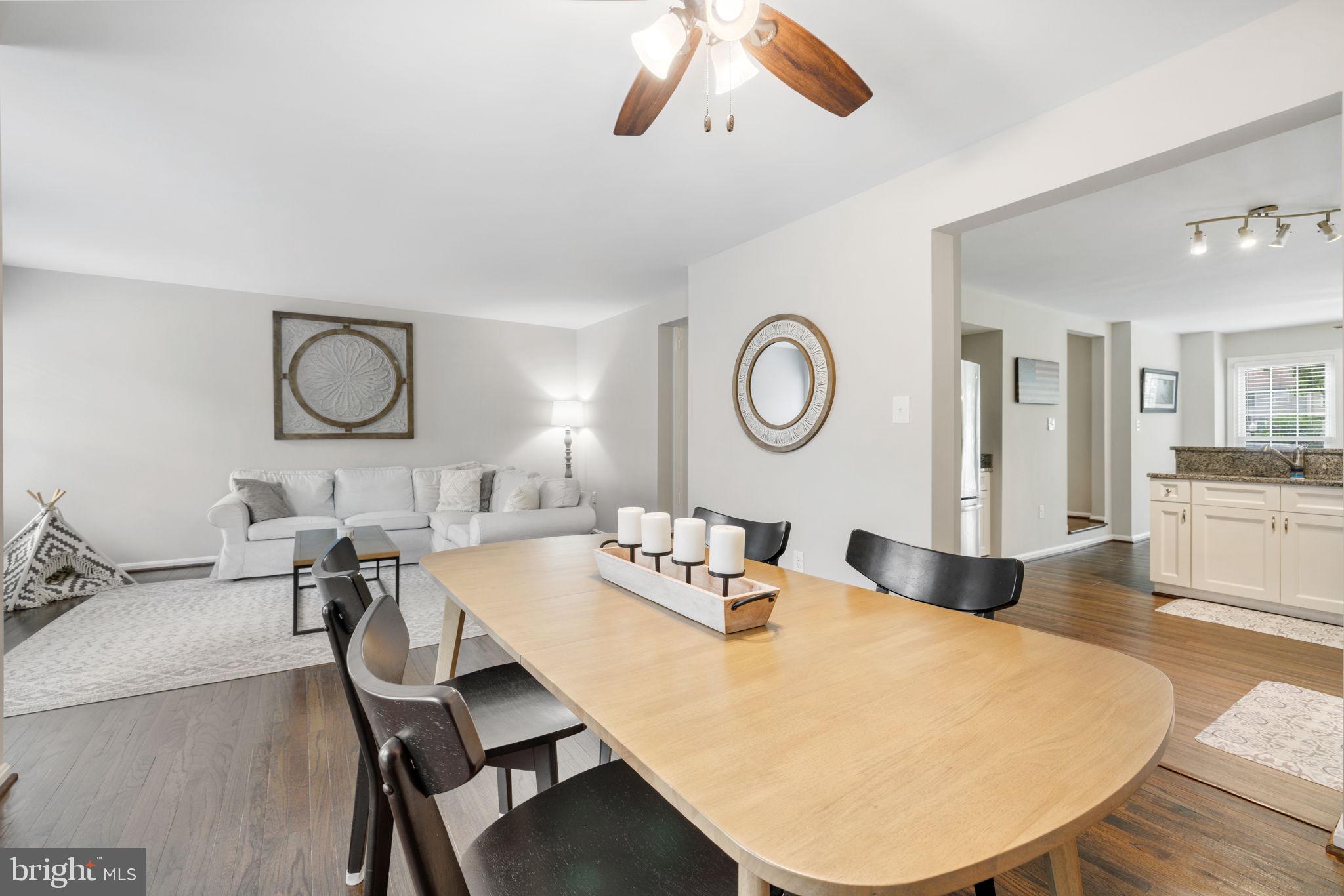 WOODSTONE - Residential