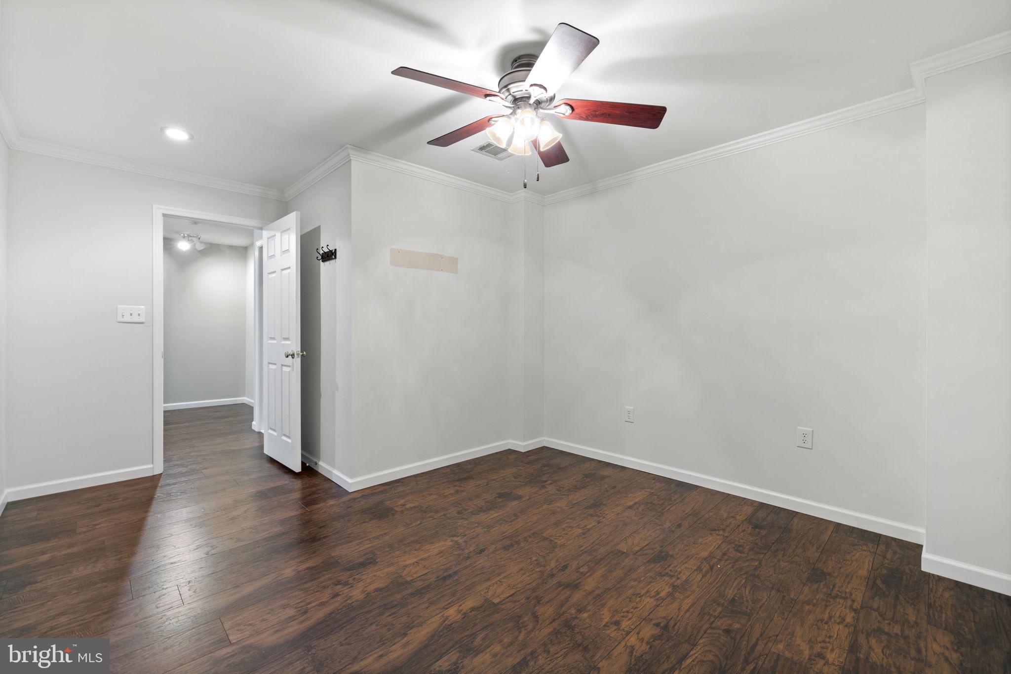 WOODSTONE - Residential