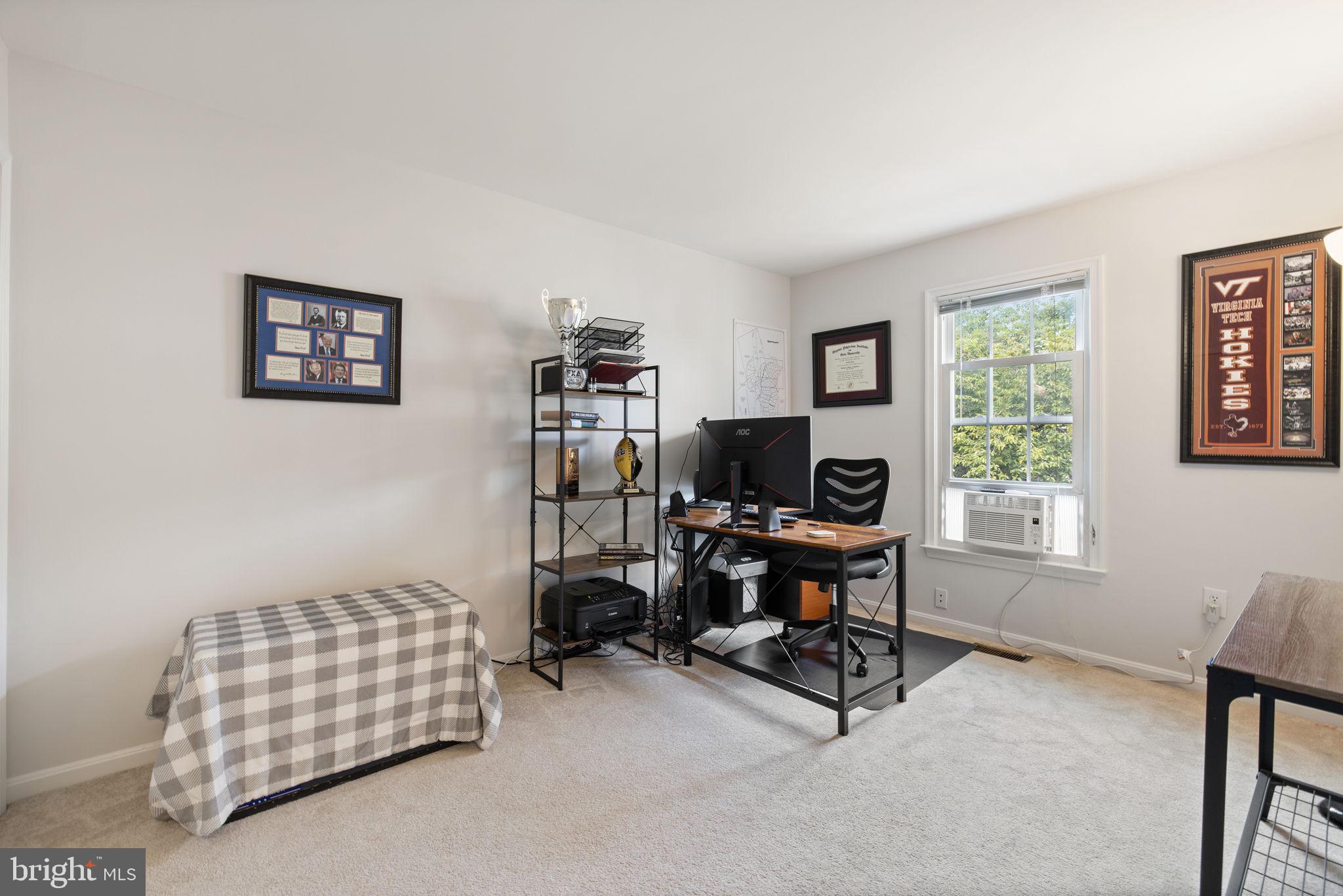 WOODSTONE - Residential