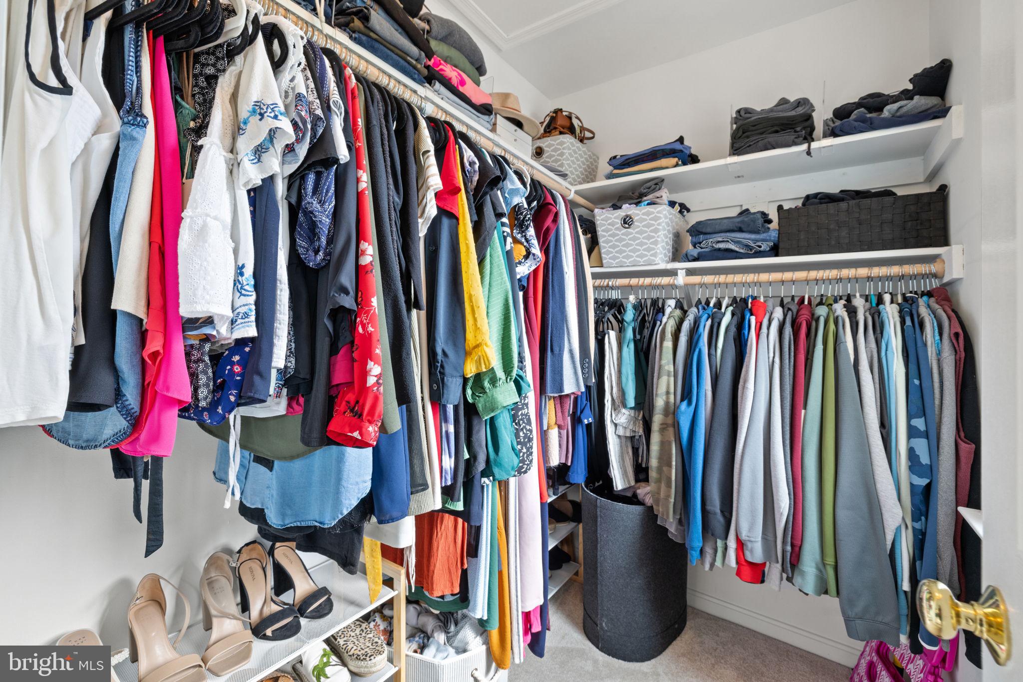 WOODSTONE - Residential