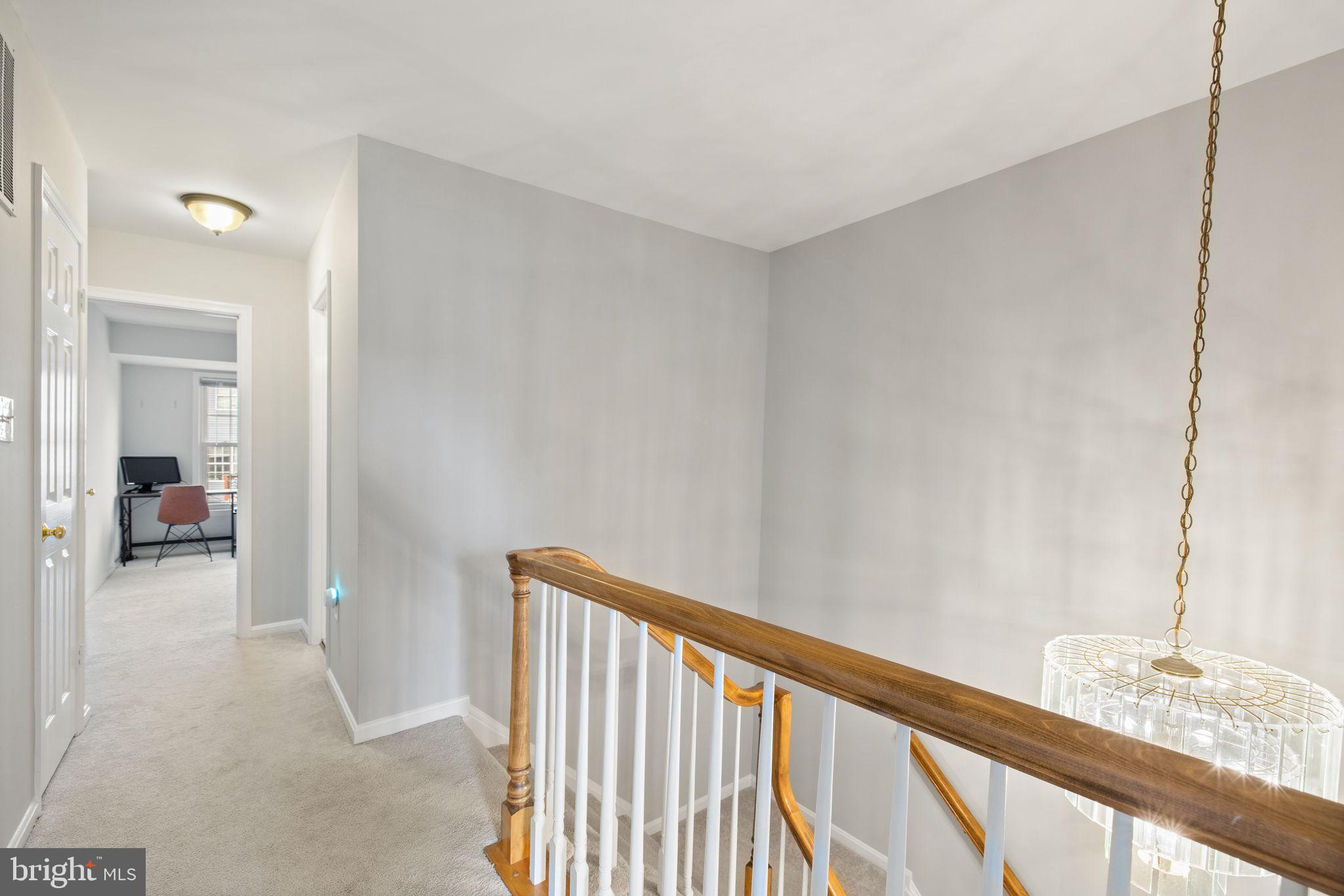 WOODSTONE - Residential