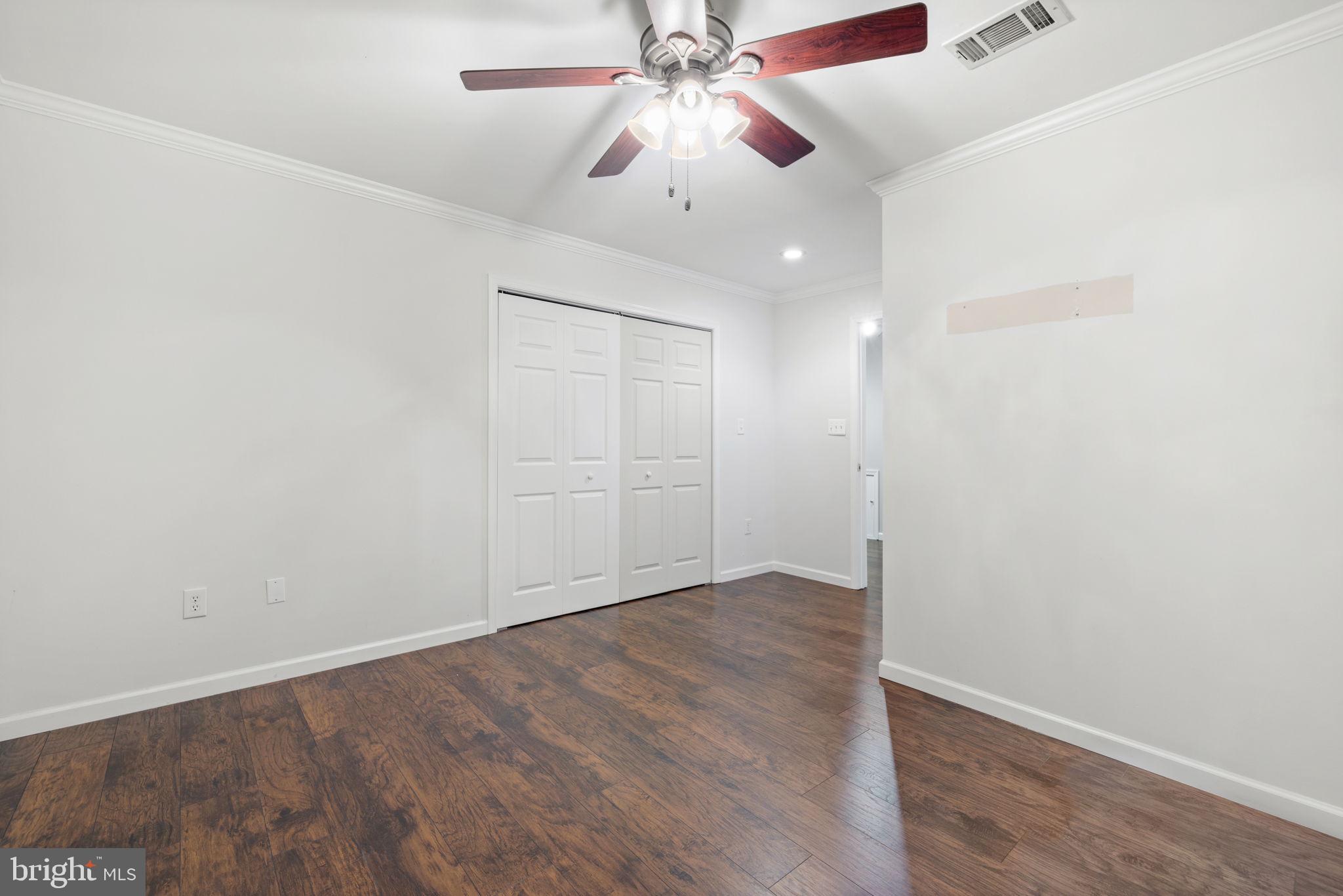 WOODSTONE - Residential