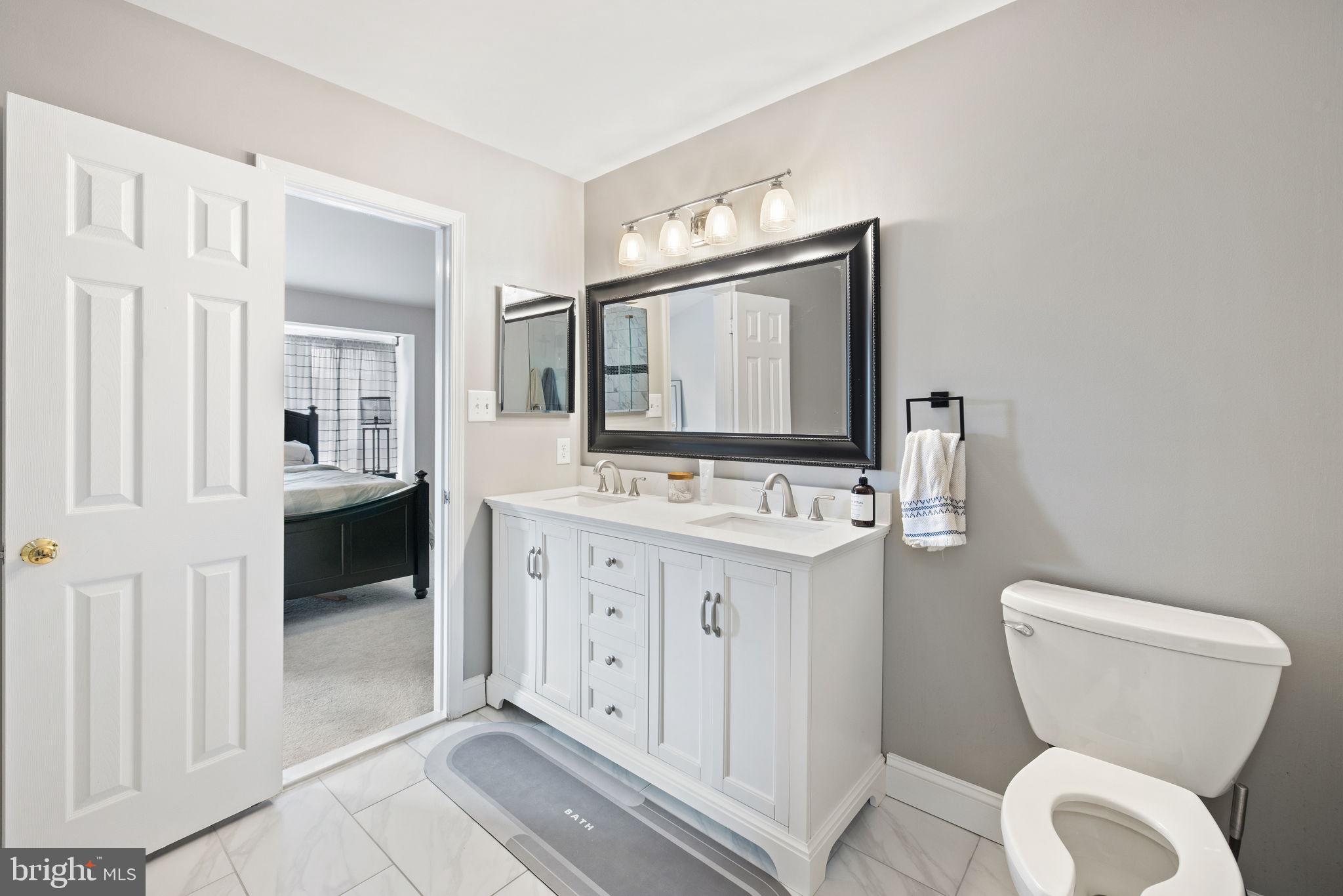 WOODSTONE - Residential