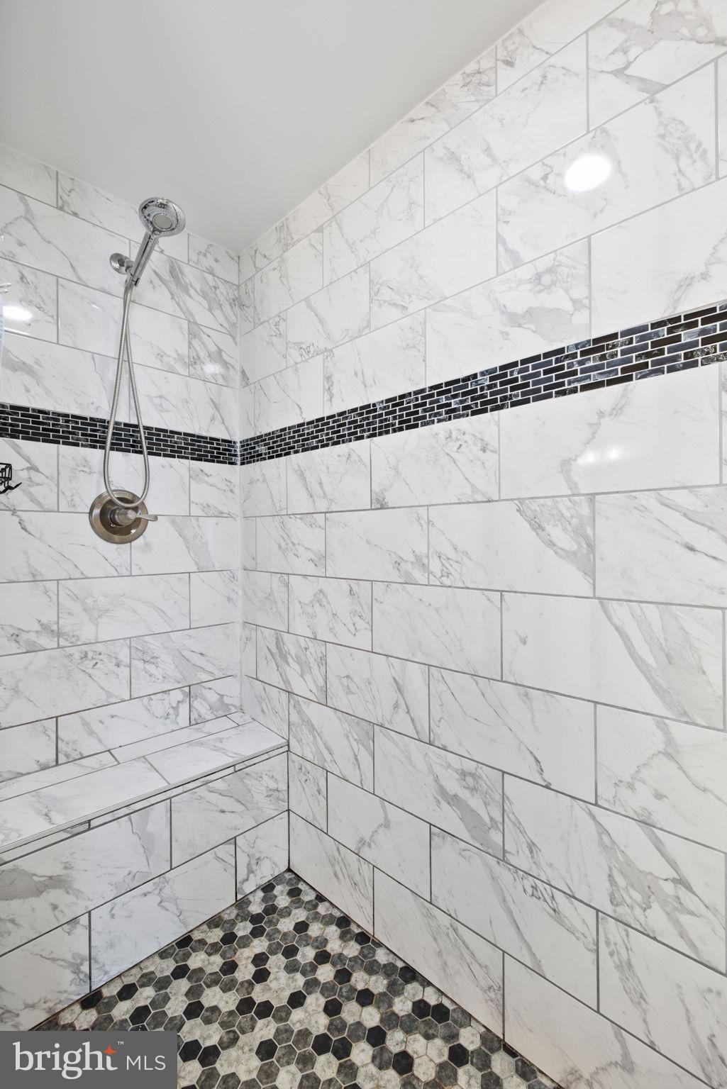 WOODSTONE - Residential