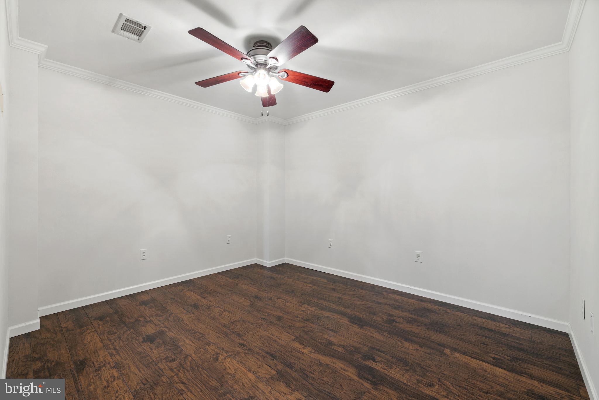 WOODSTONE - Residential