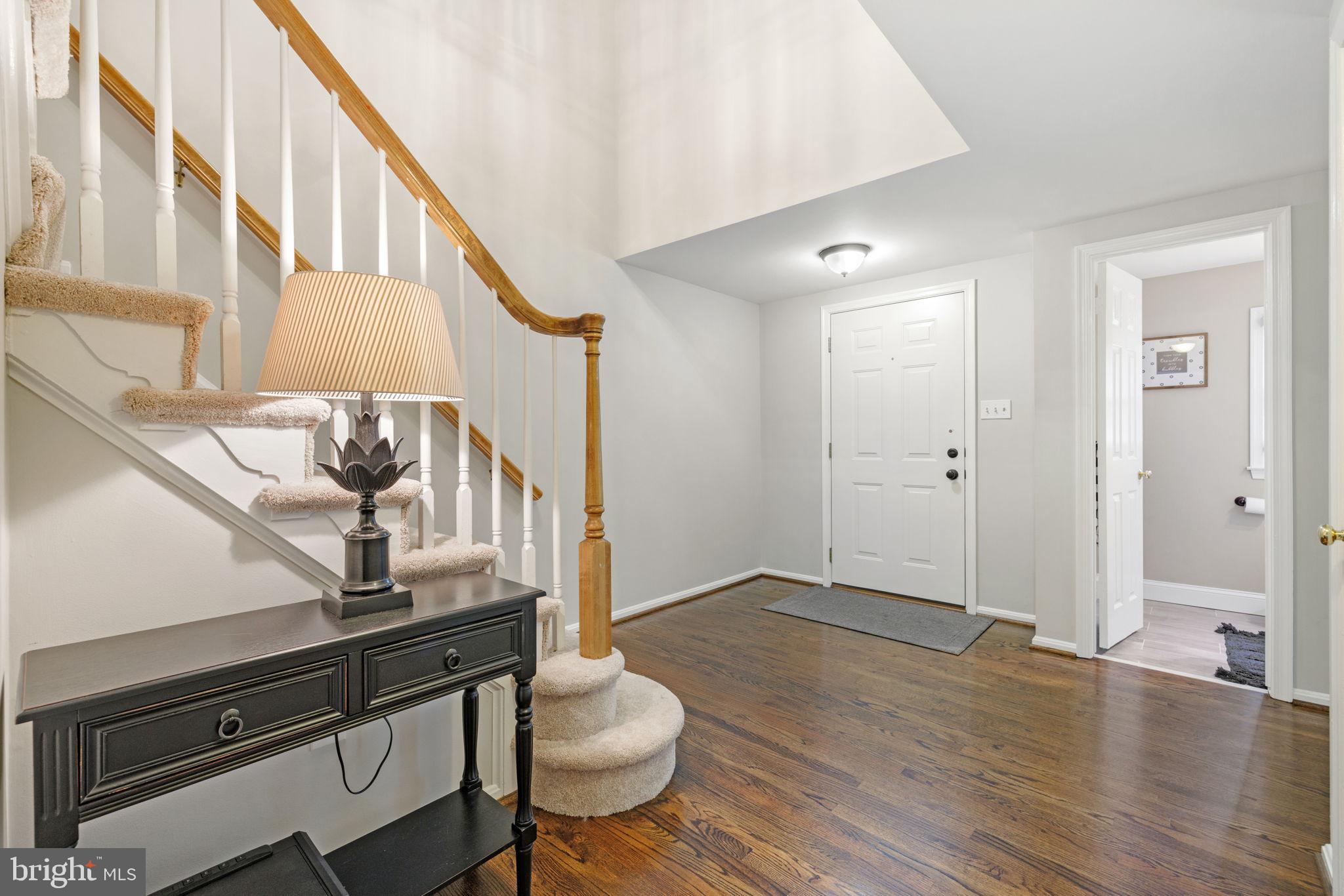 WOODSTONE - Residential