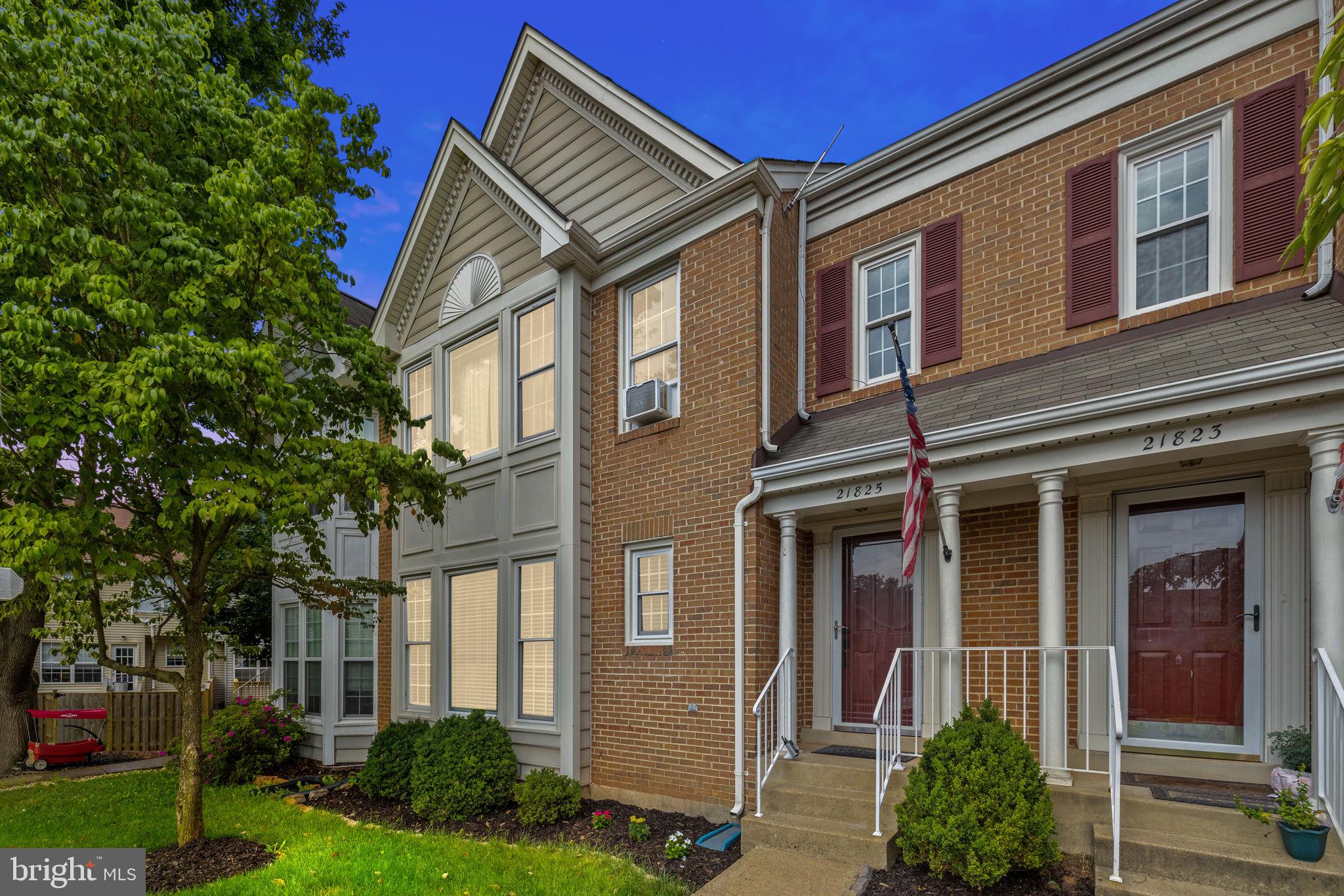 WOODSTONE - Residential