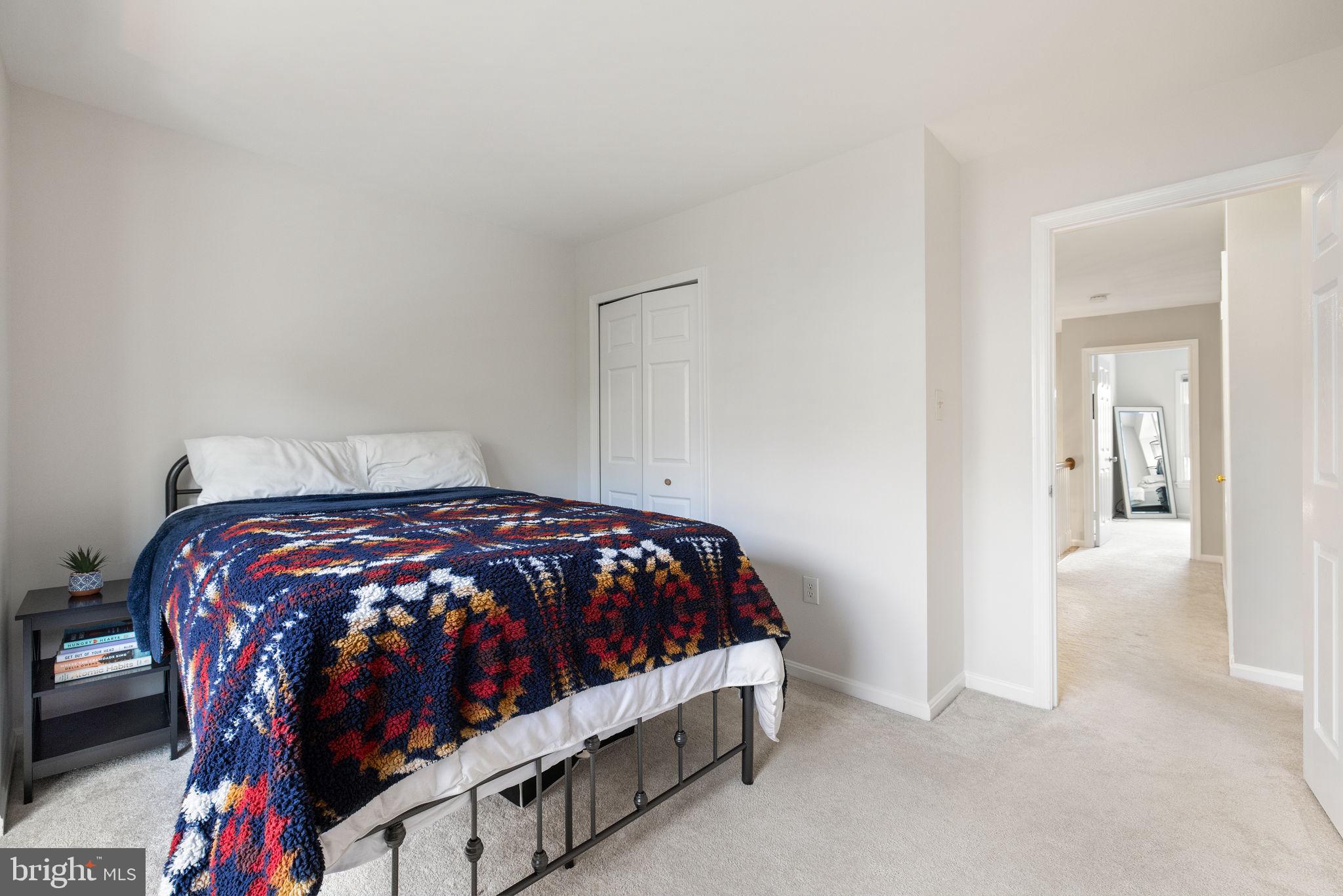 WOODSTONE - Residential