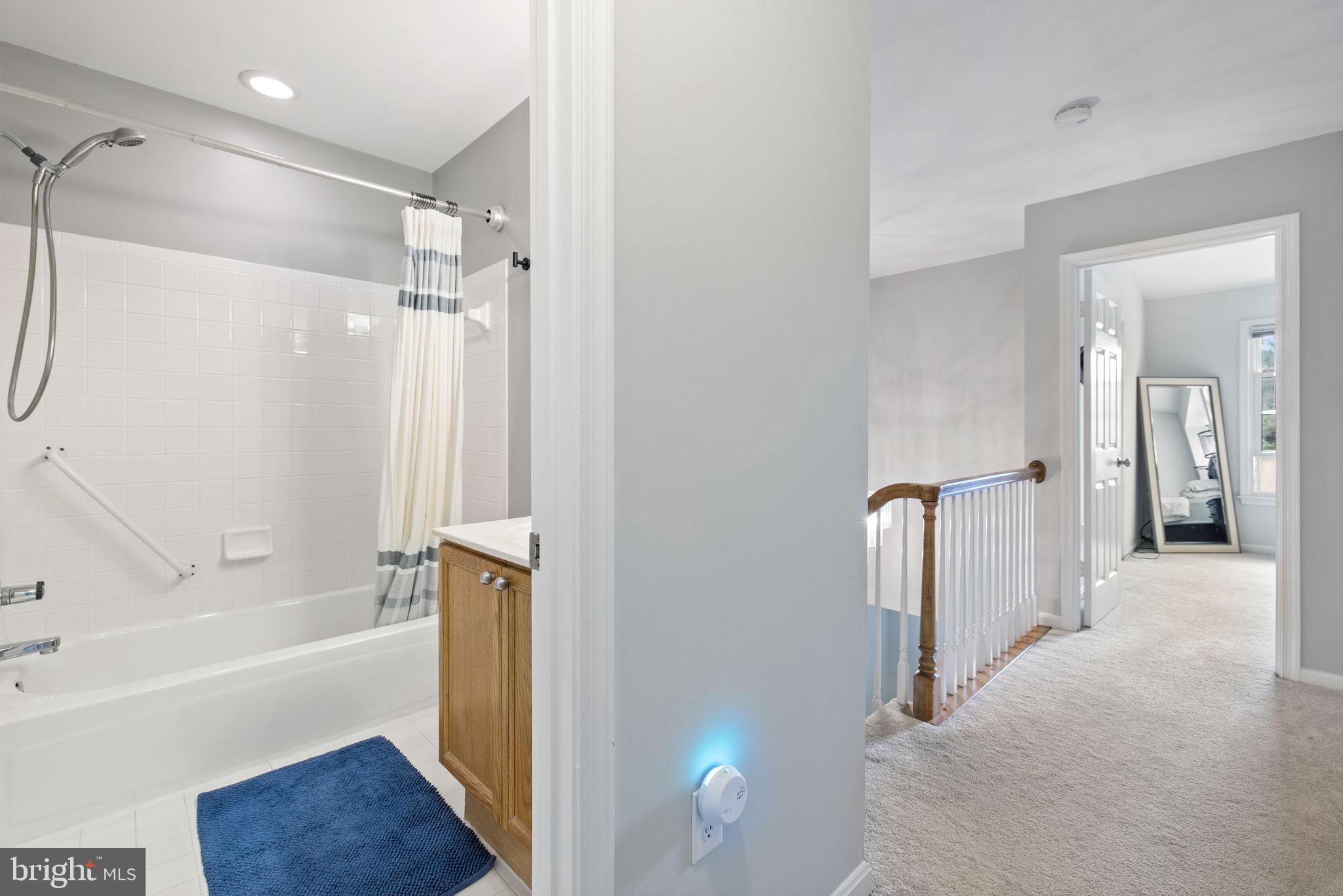 WOODSTONE - Residential