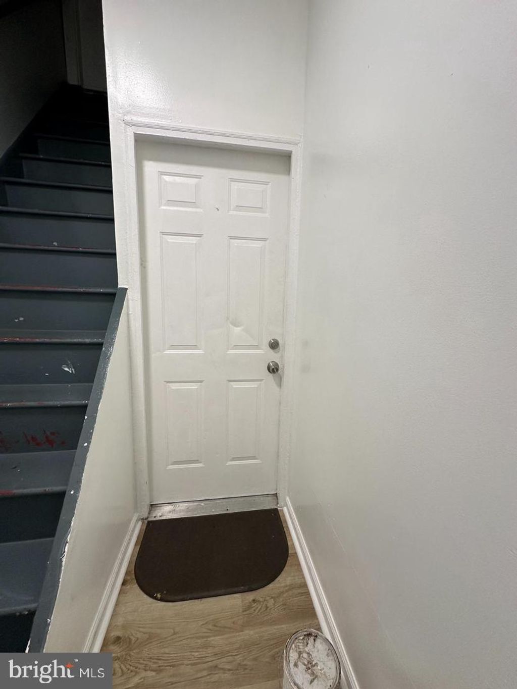 Photo of 2563 N 17th Street #1, PHILADELPHIA, PA 19132 (MLS # PAPH2568086)