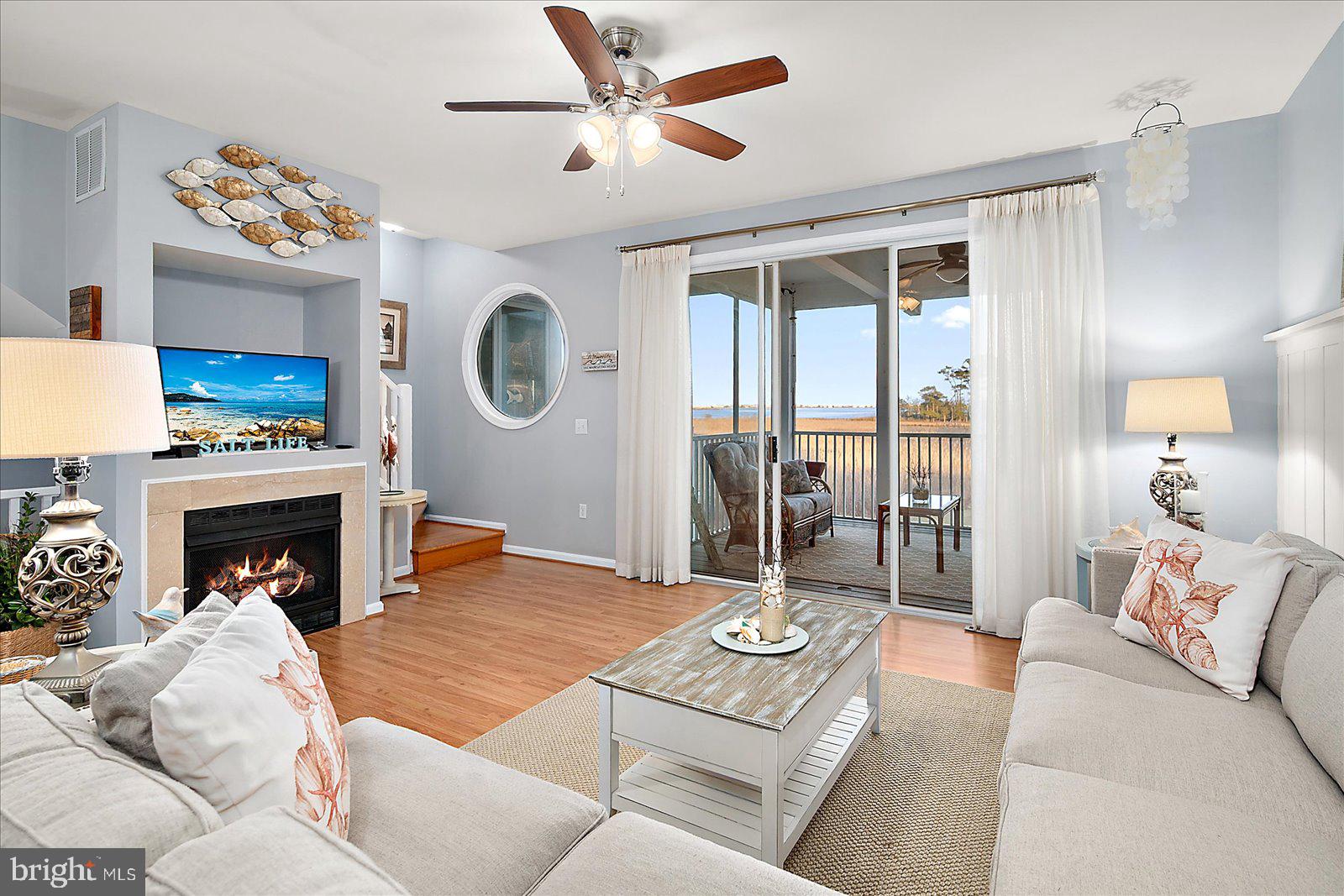 38312 OCEAN VISTA DRIVE 1082