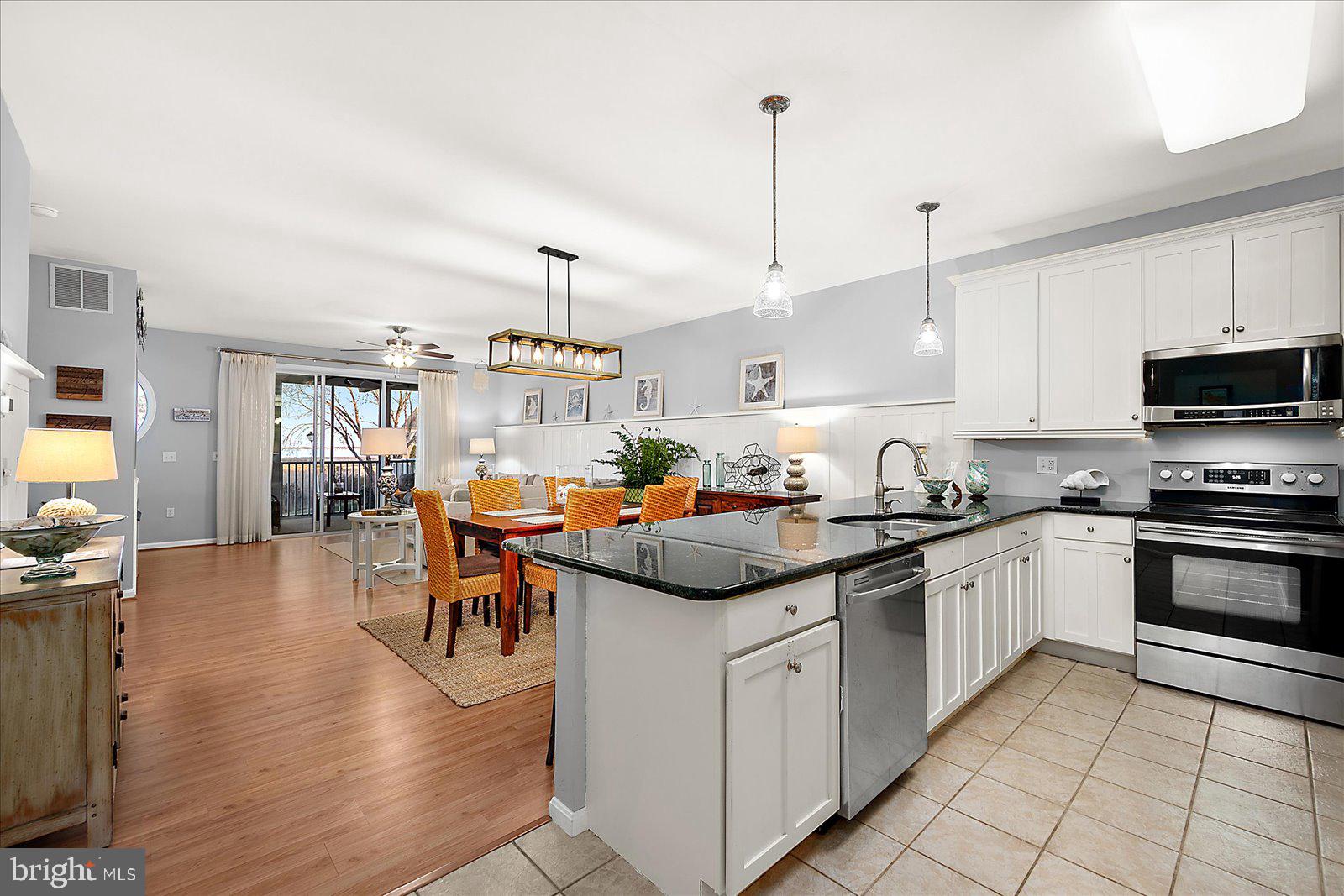 38312 OCEAN VISTA DRIVE 1082