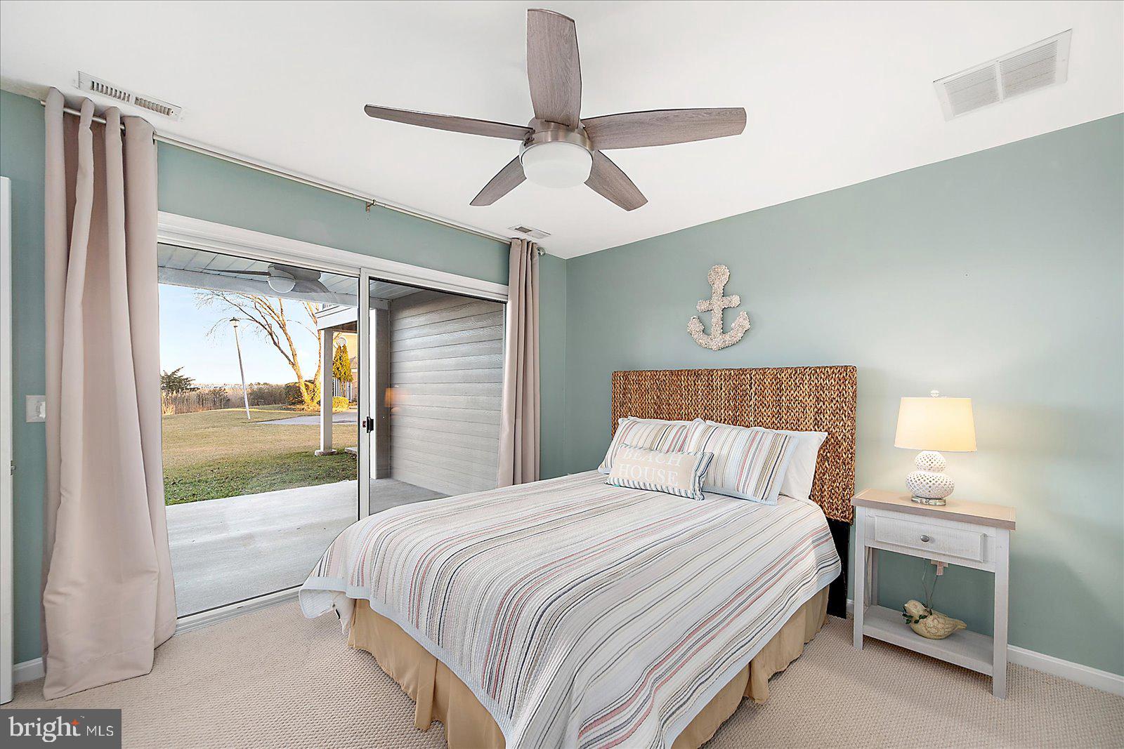 BAYVILLE SHORES - Residential