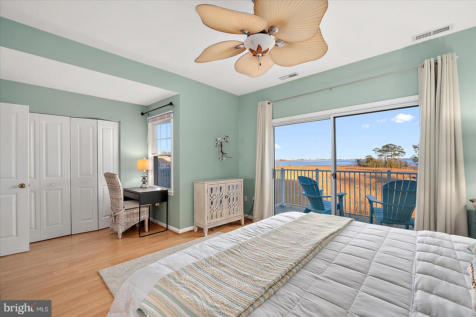 38312 OCEAN VISTA DRIVE 1082