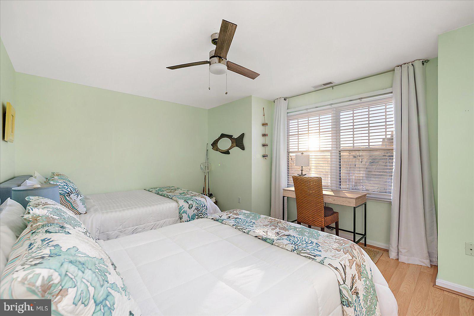 BAYVILLE SHORES - Residential