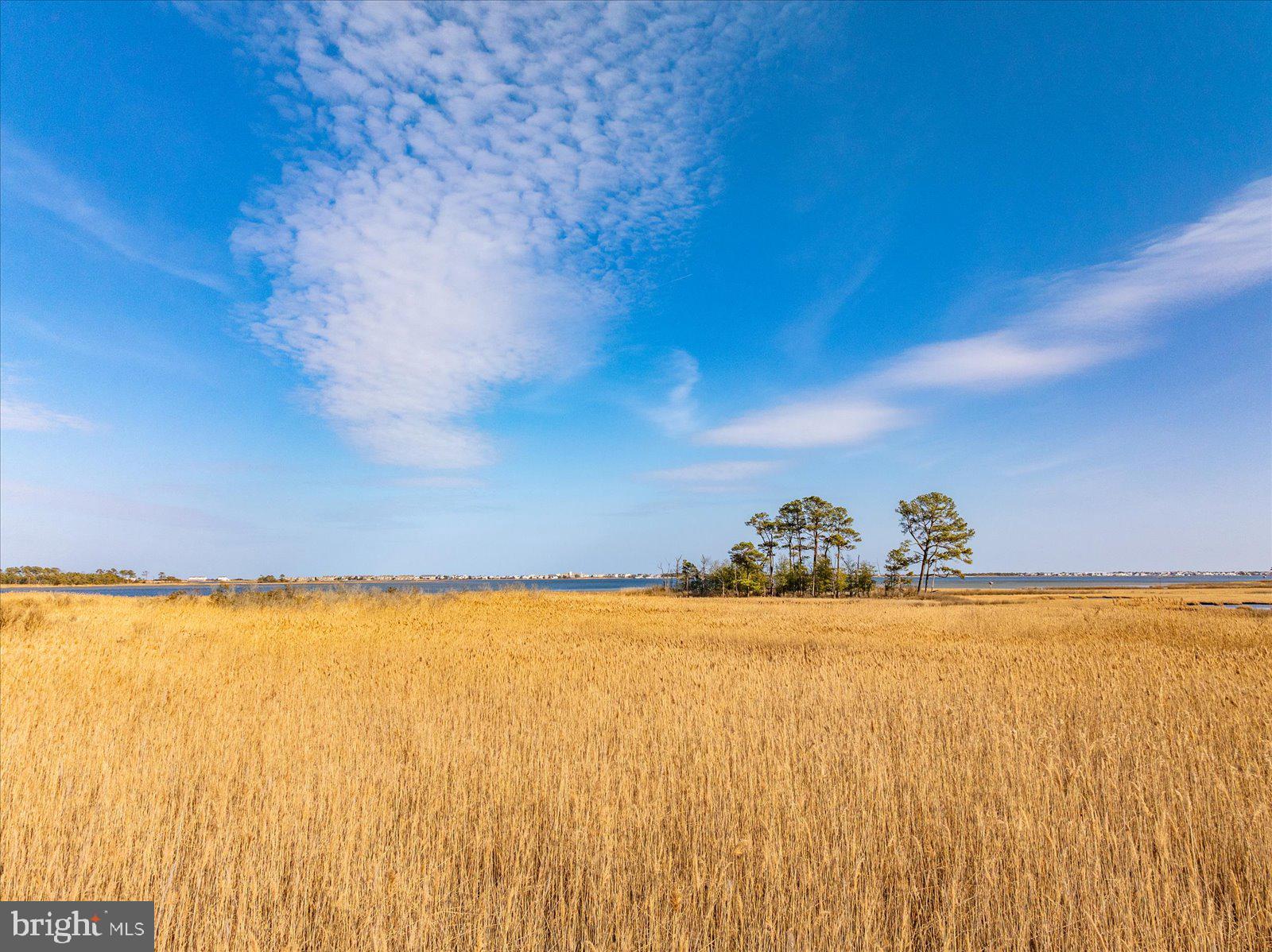 BAYVILLE SHORES - Residential