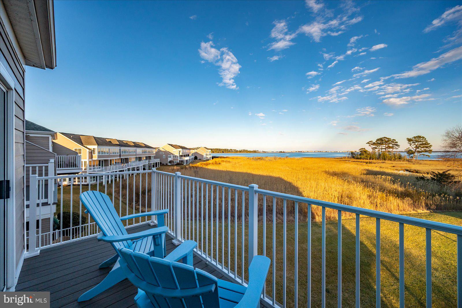 38312 OCEAN VISTA DRIVE 1082