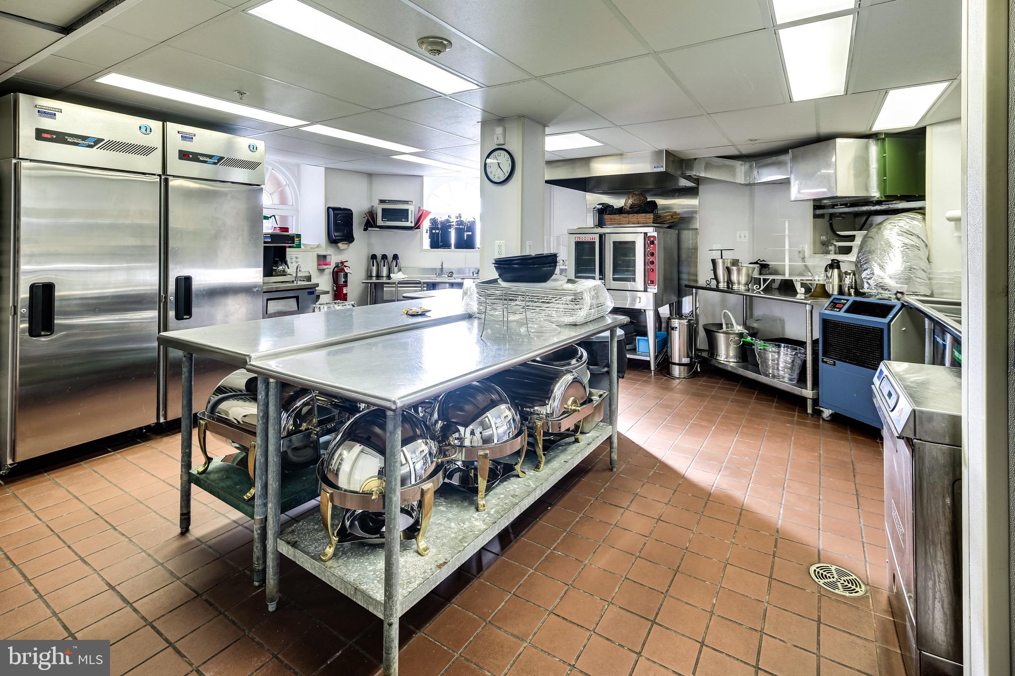 HISTORIC DISTRICT - Residential