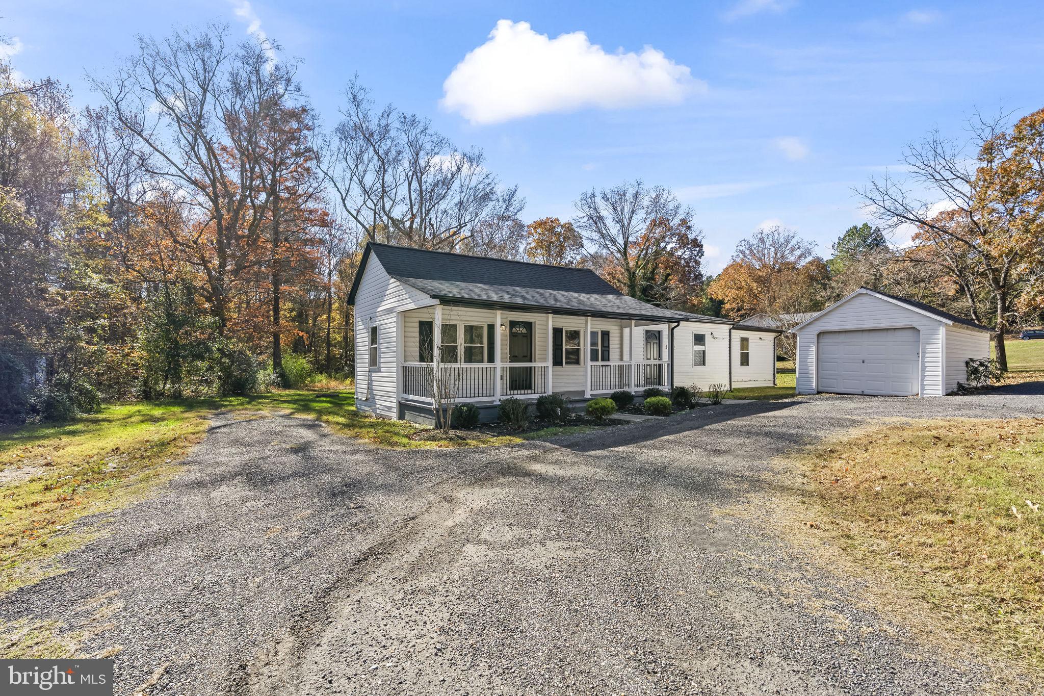 HOLLYWOOD - Residential Lease