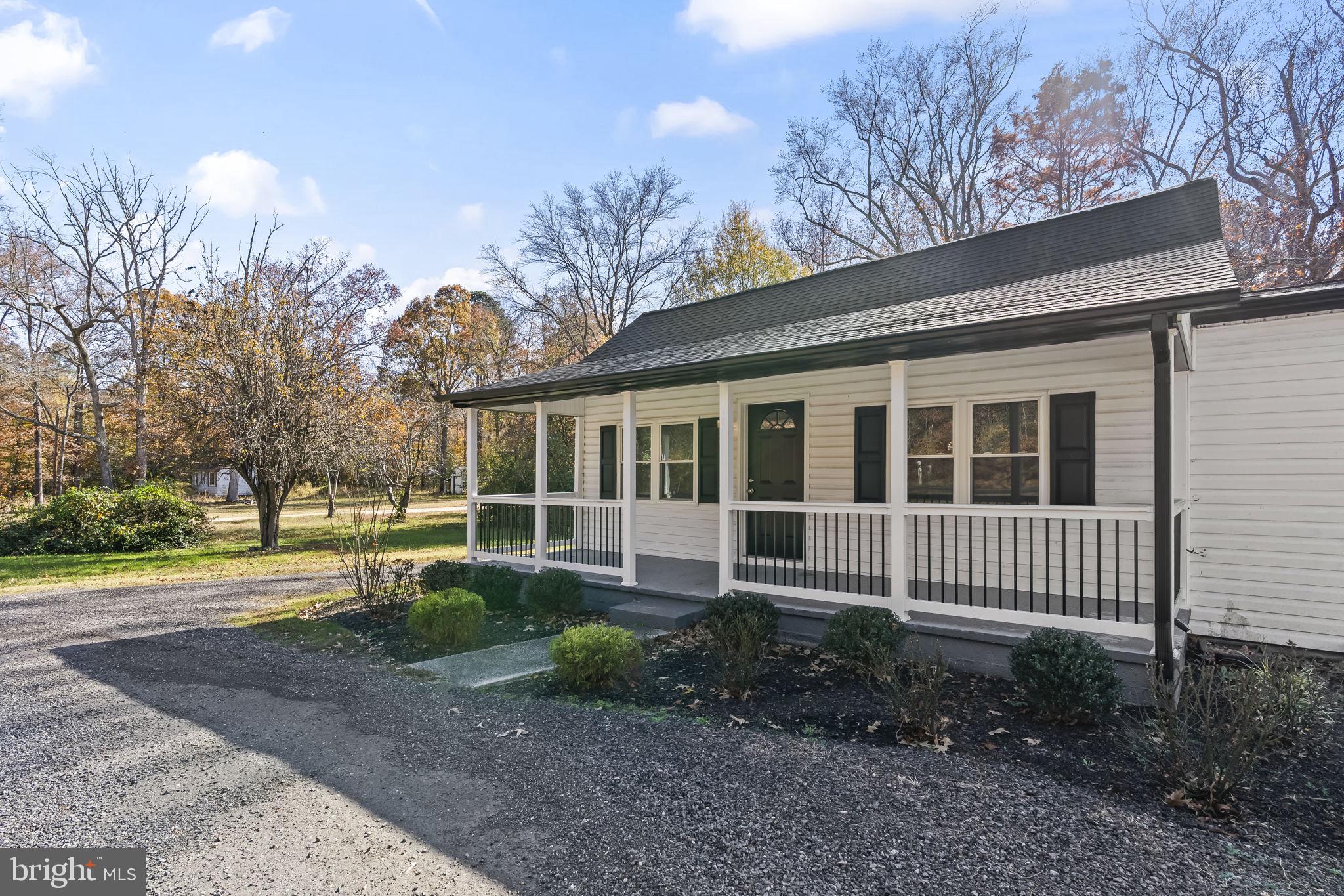 HOLLYWOOD - Residential Lease