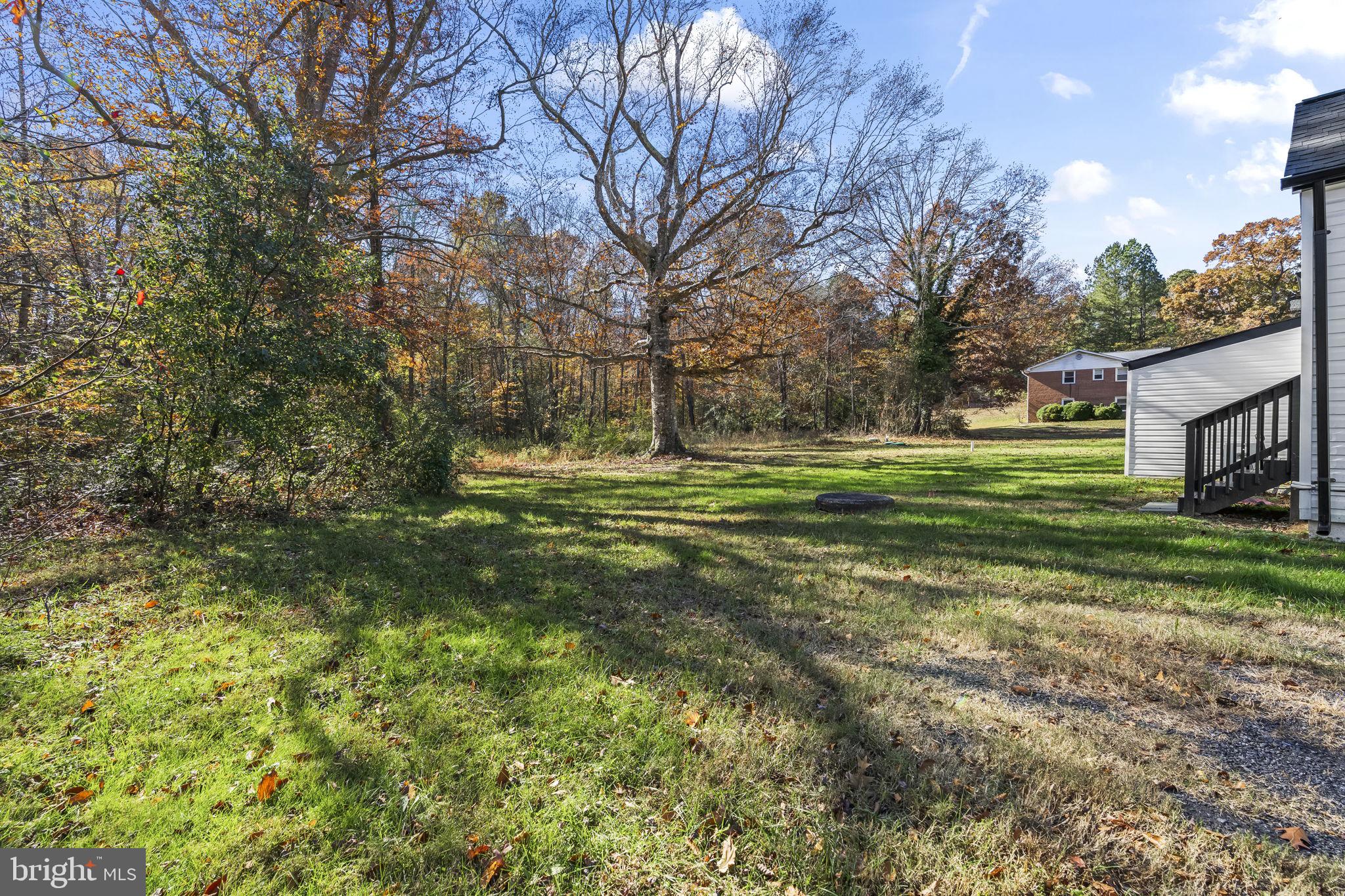 HOLLYWOOD - Residential Lease