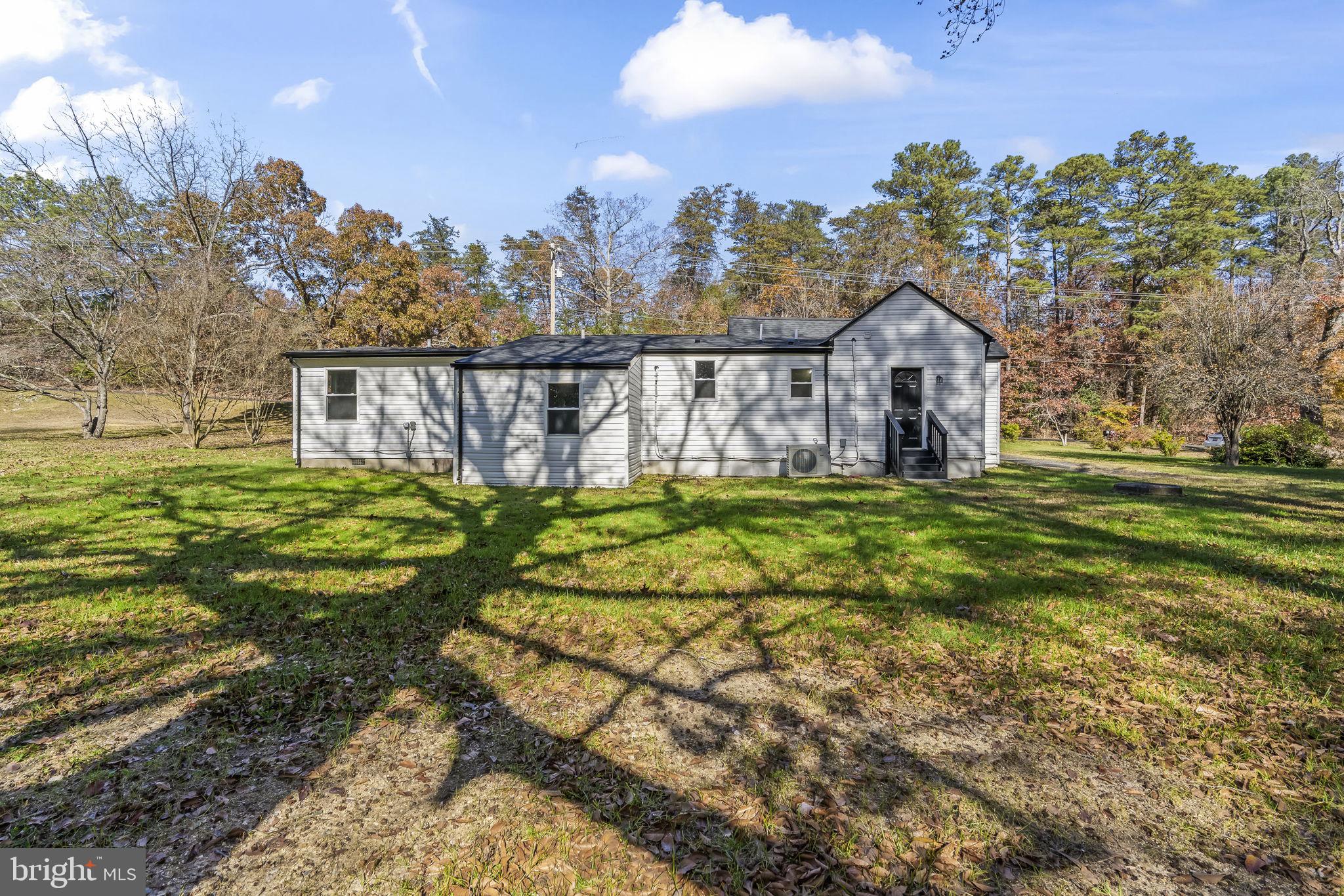 HOLLYWOOD - Residential Lease