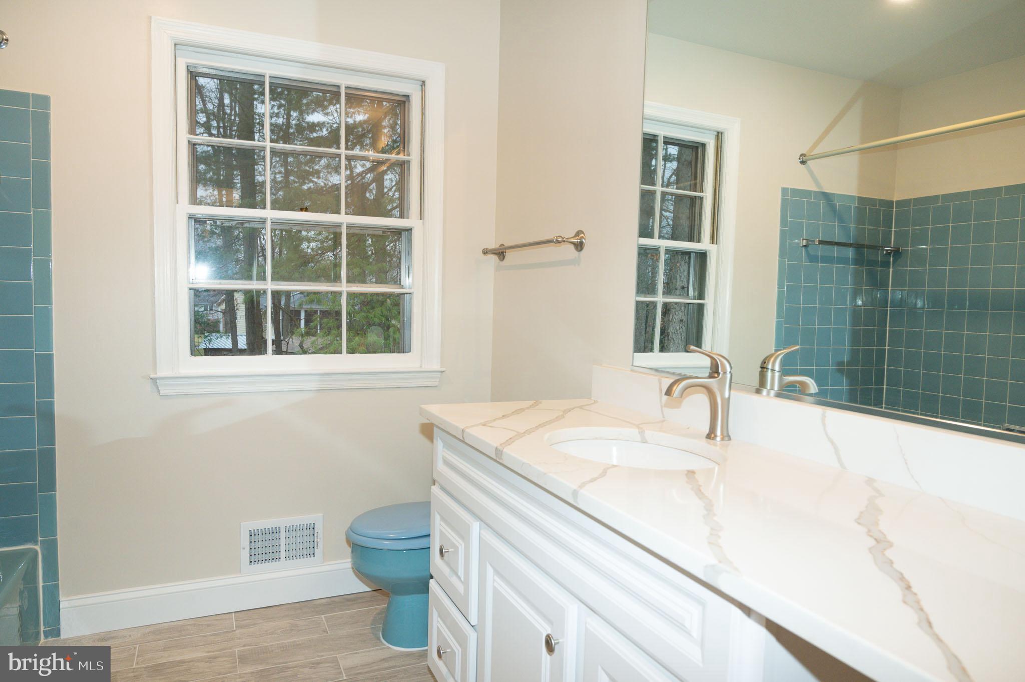 COUNTRY CLUB VIEW - Residential Lease