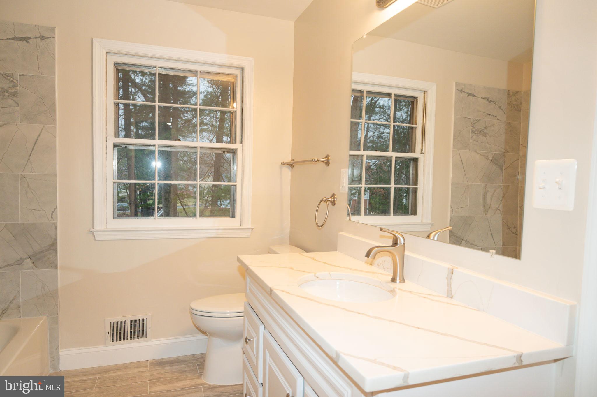 COUNTRY CLUB VIEW - Residential Lease