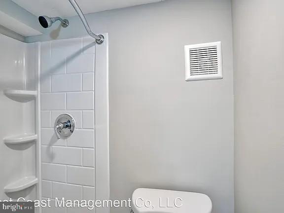 MOUNT VERNON - Residential Lease