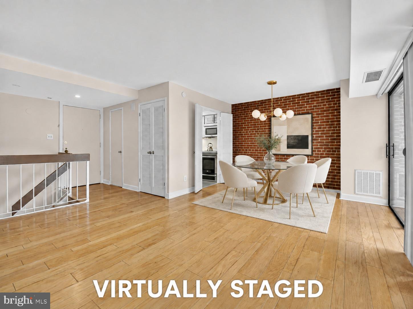 3225 GRACE STREET NW 101