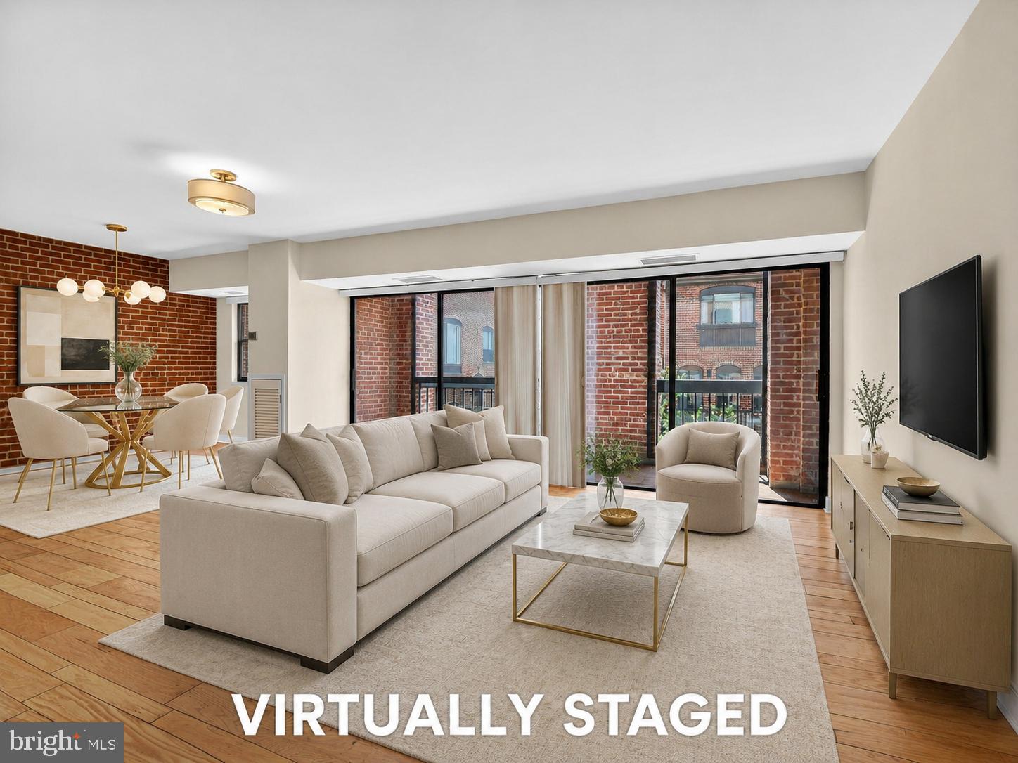 3225 GRACE STREET NW 101