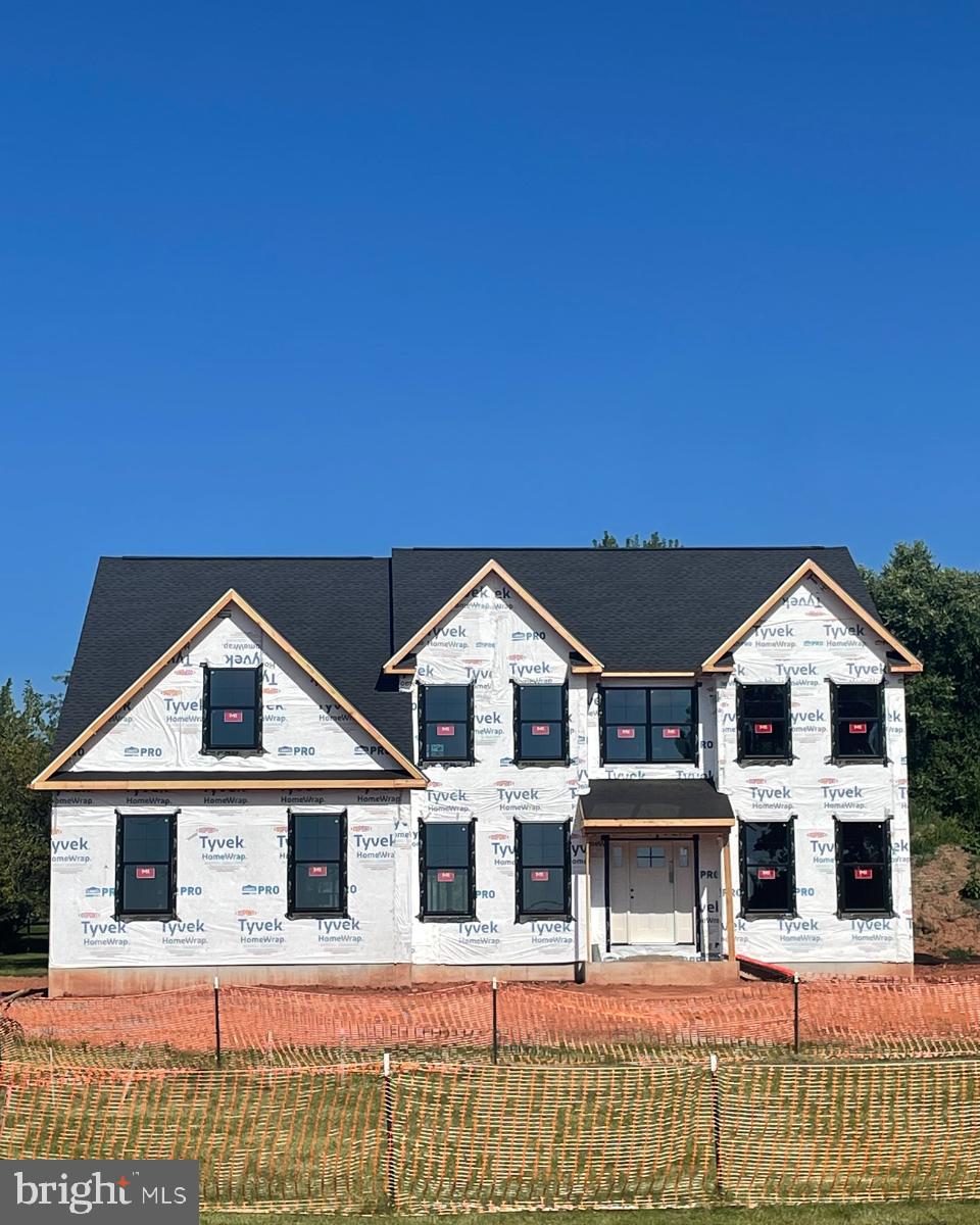 209 OLD STATE RD