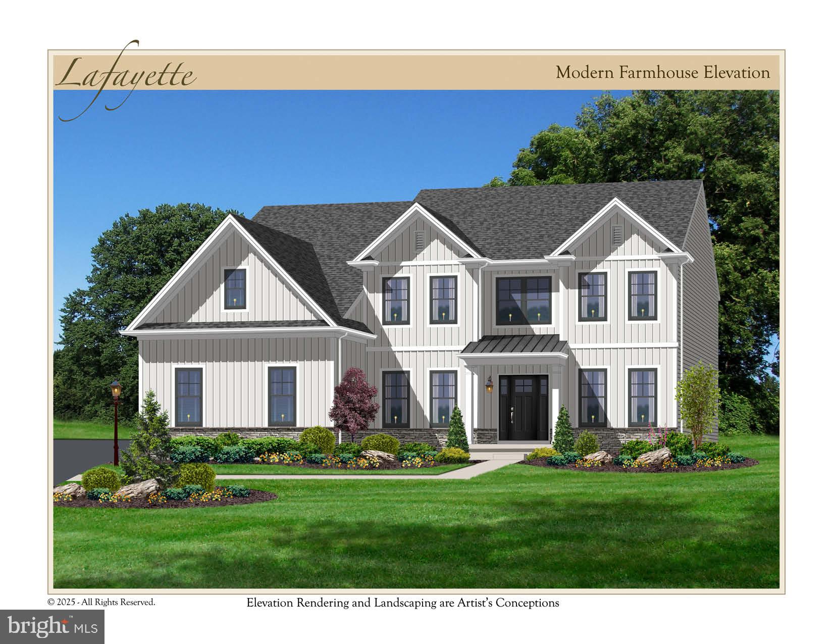 209 OLD STATE RD