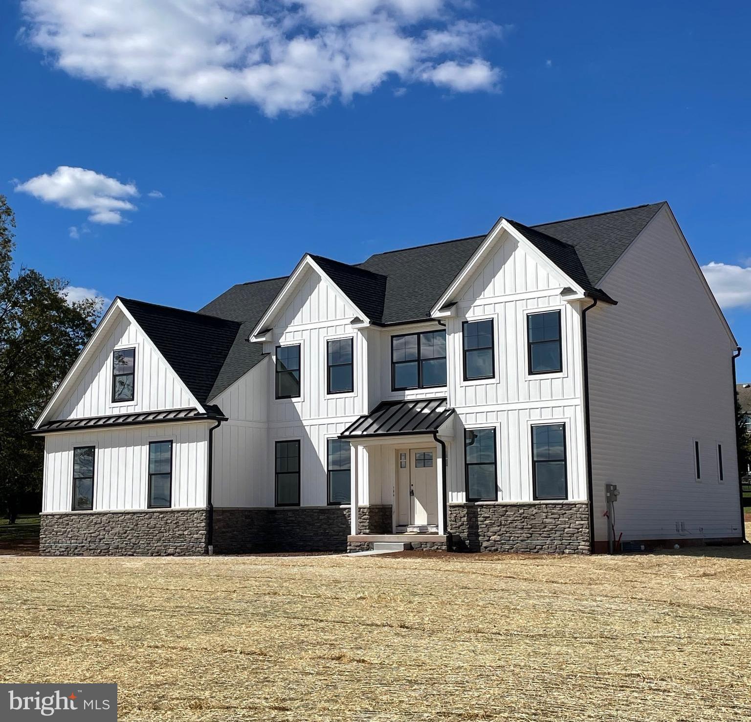 209 OLD STATE RD