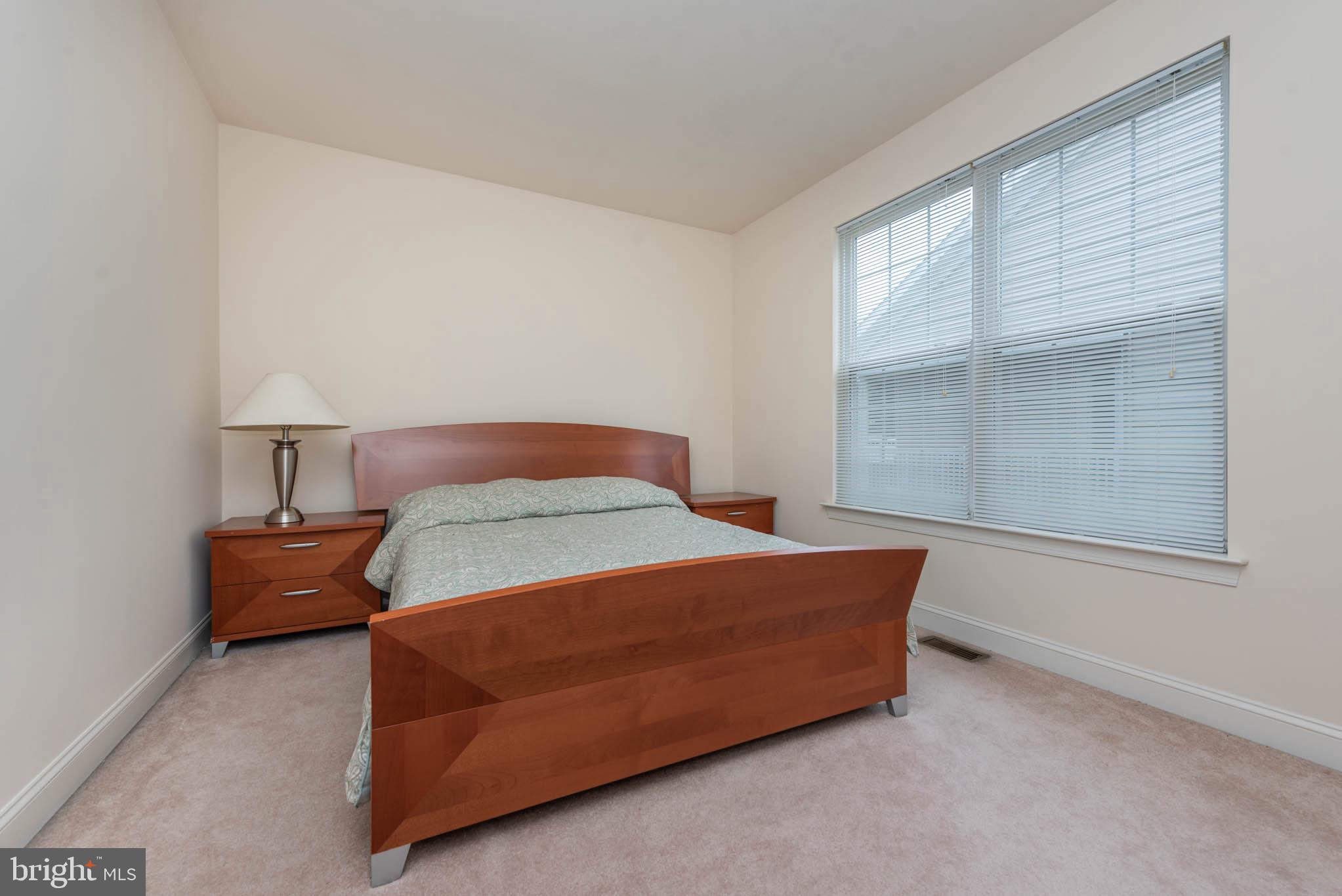 BULLE ROCK - Residential Lease