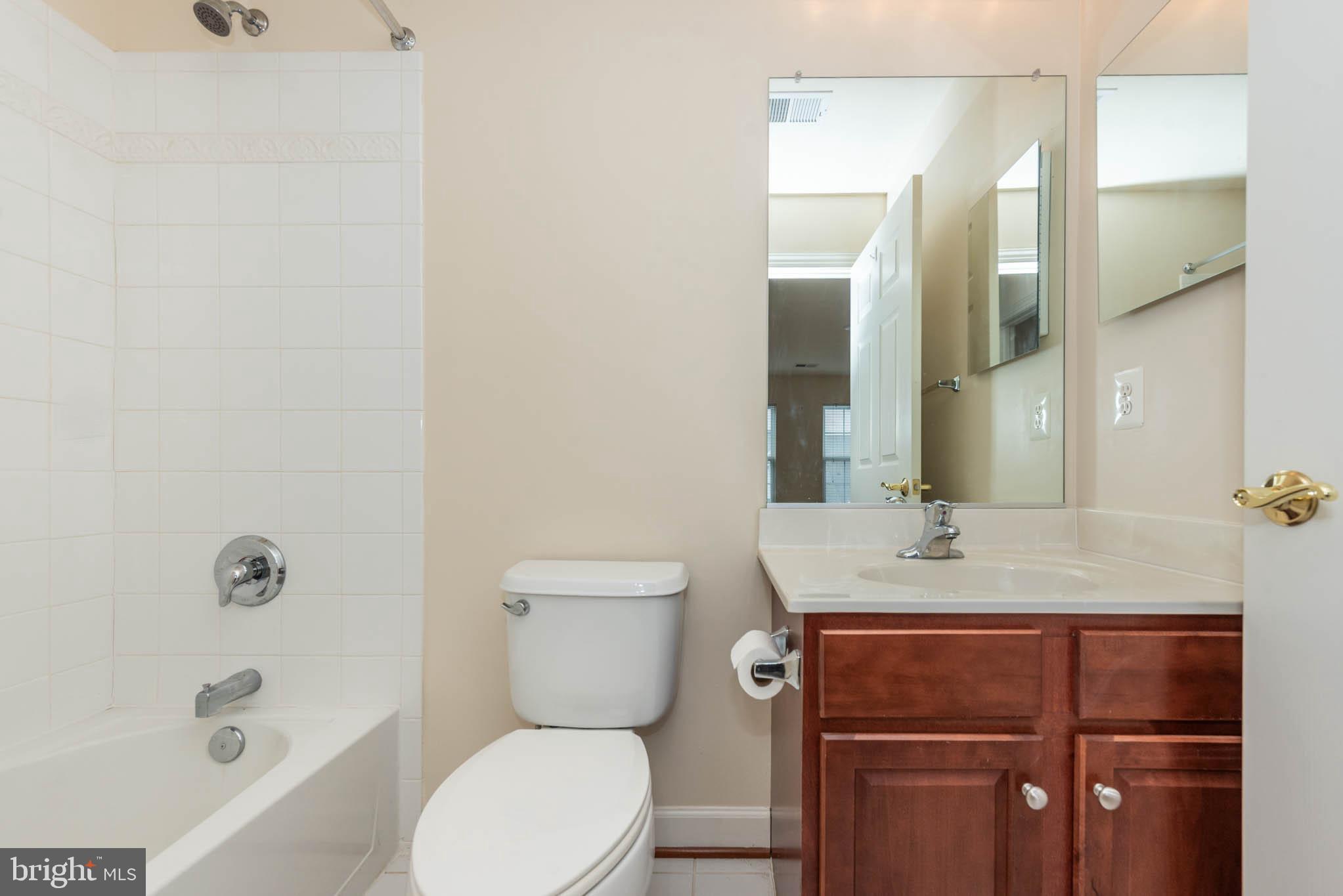 BULLE ROCK - Residential Lease