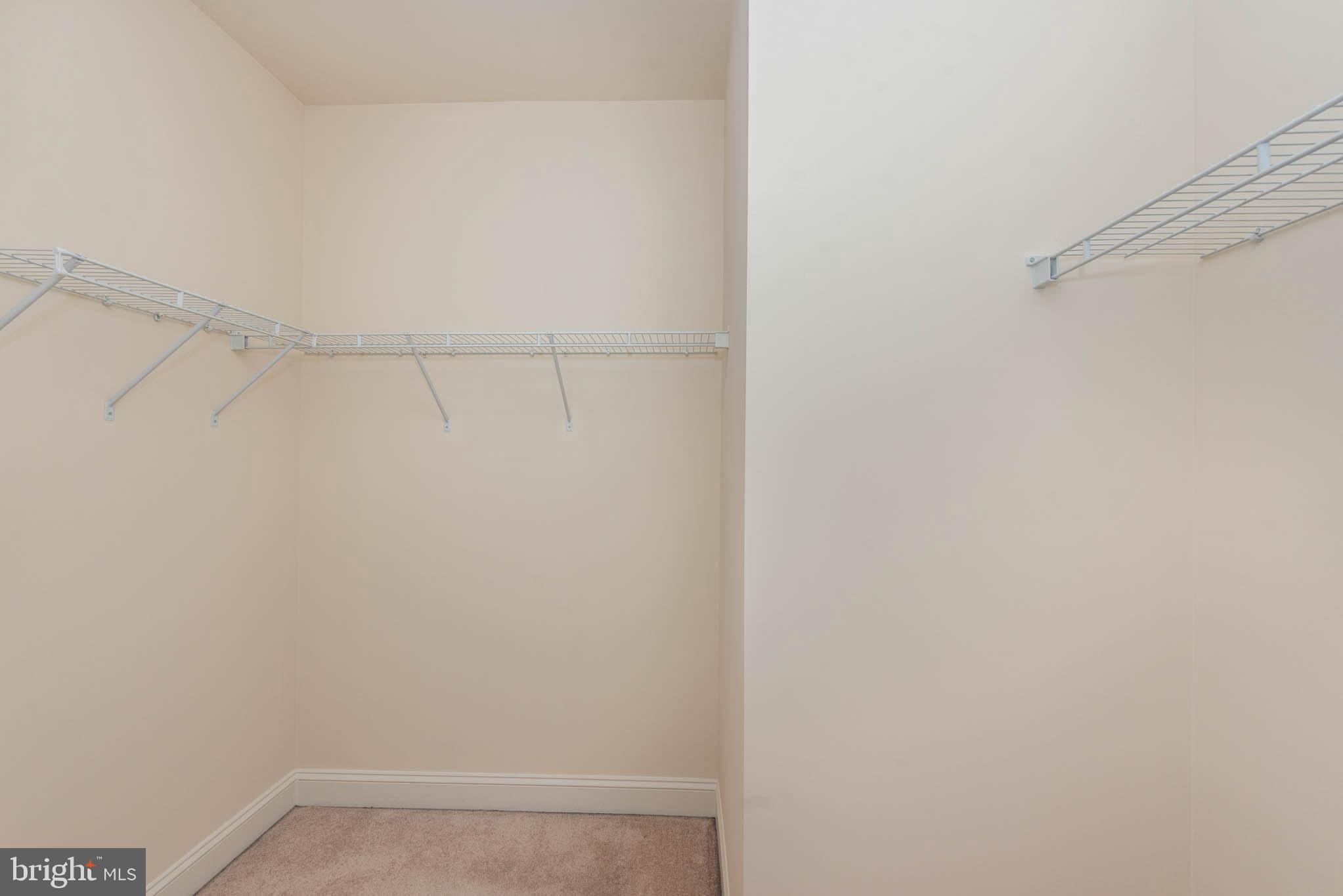 BULLE ROCK - Residential Lease