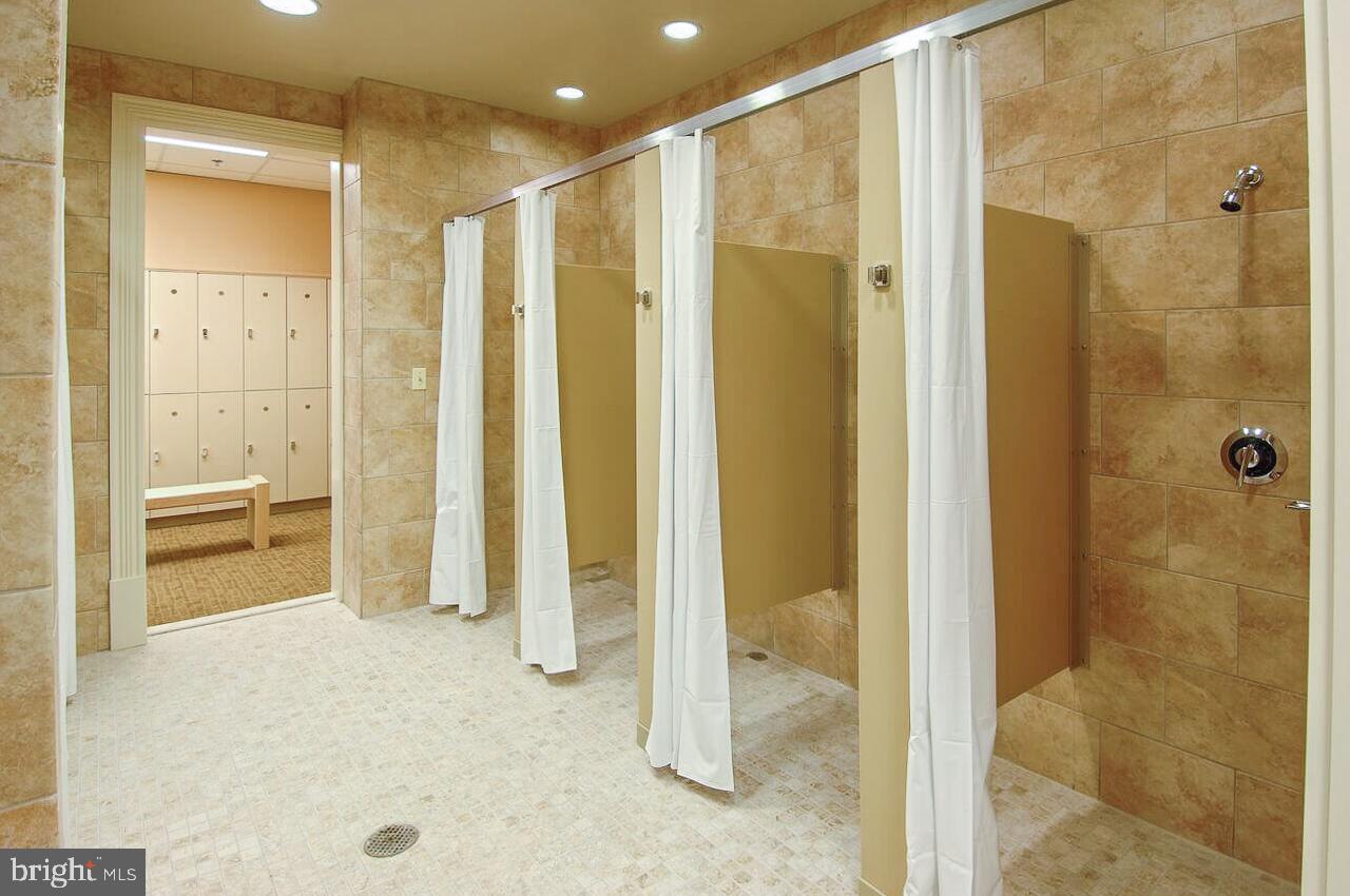 BULLE ROCK - Residential Lease