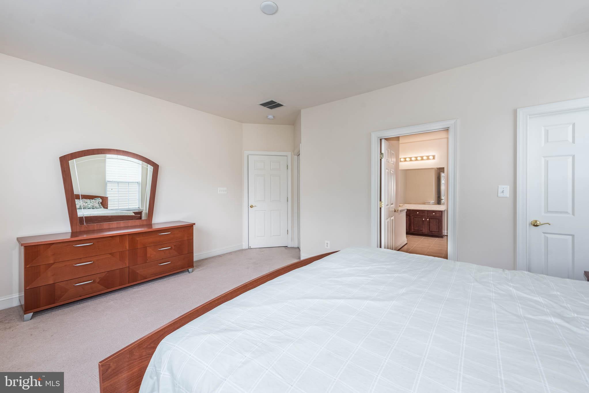 BULLE ROCK - Residential Lease