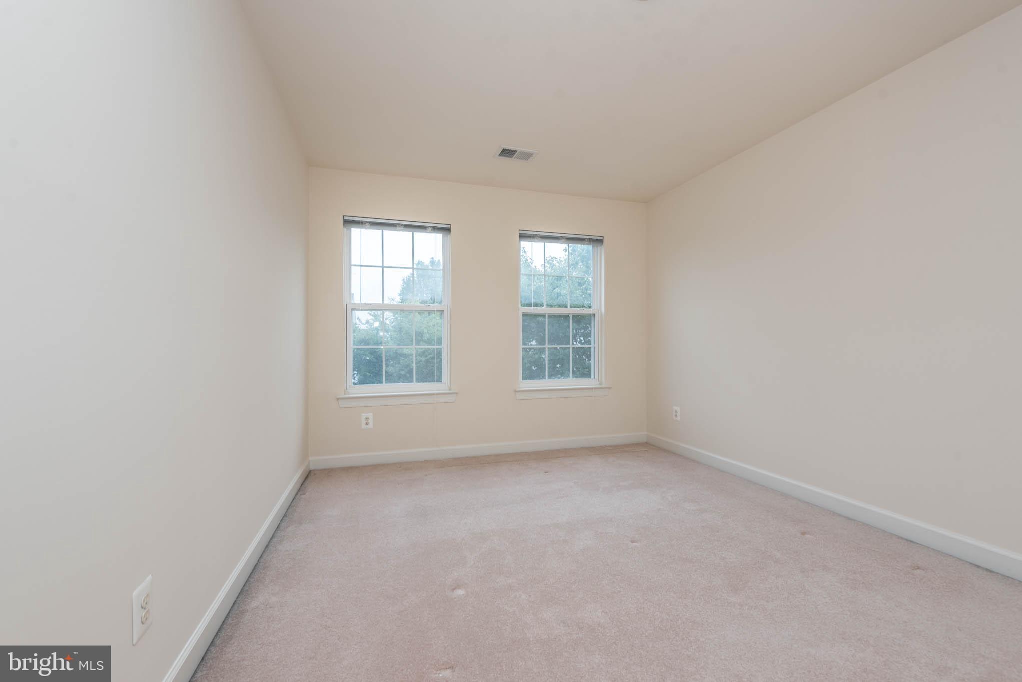 BULLE ROCK - Residential Lease