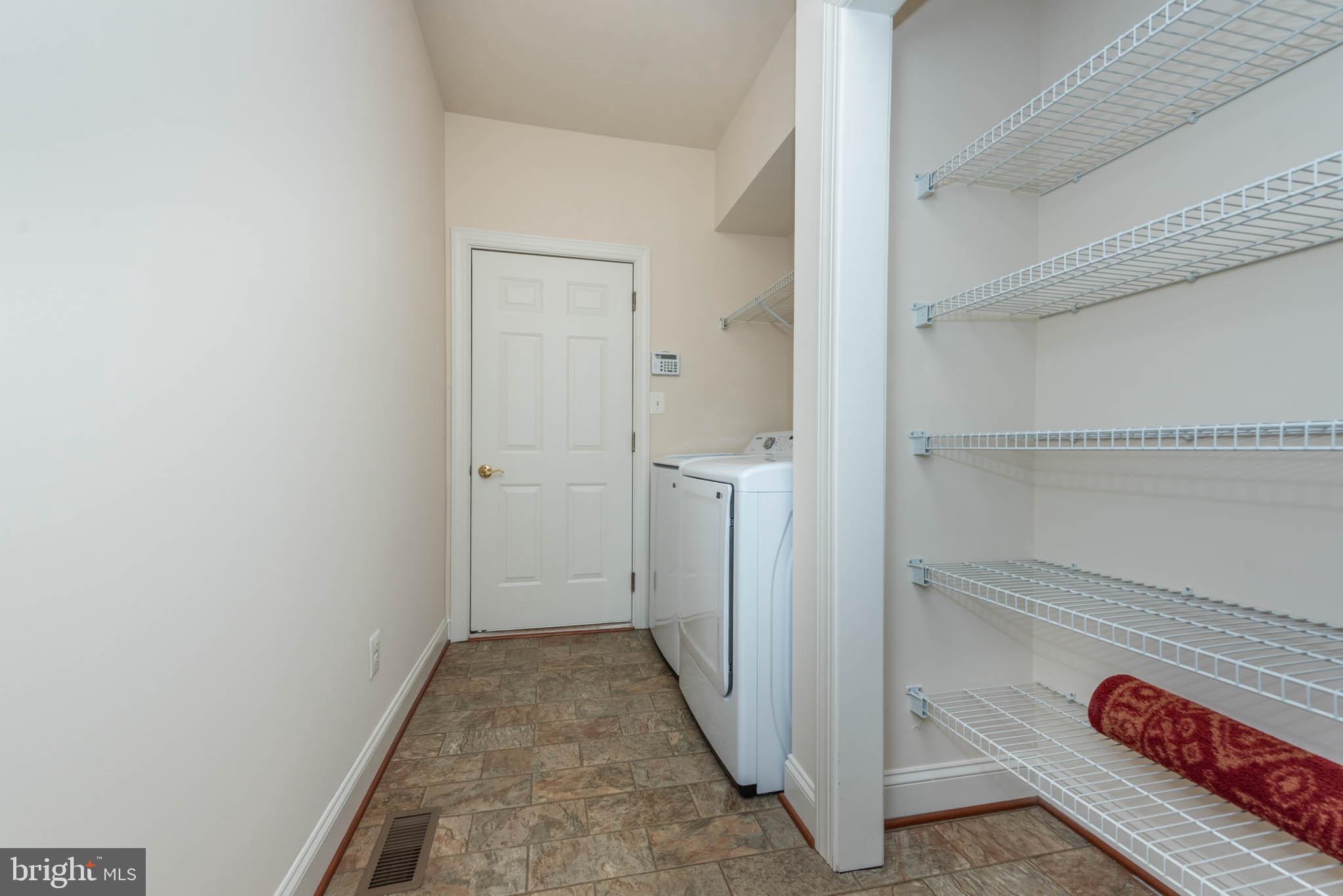 BULLE ROCK - Residential Lease