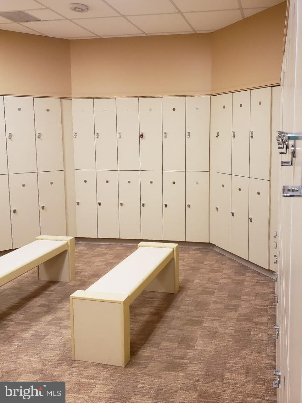 BULLE ROCK - Residential Lease