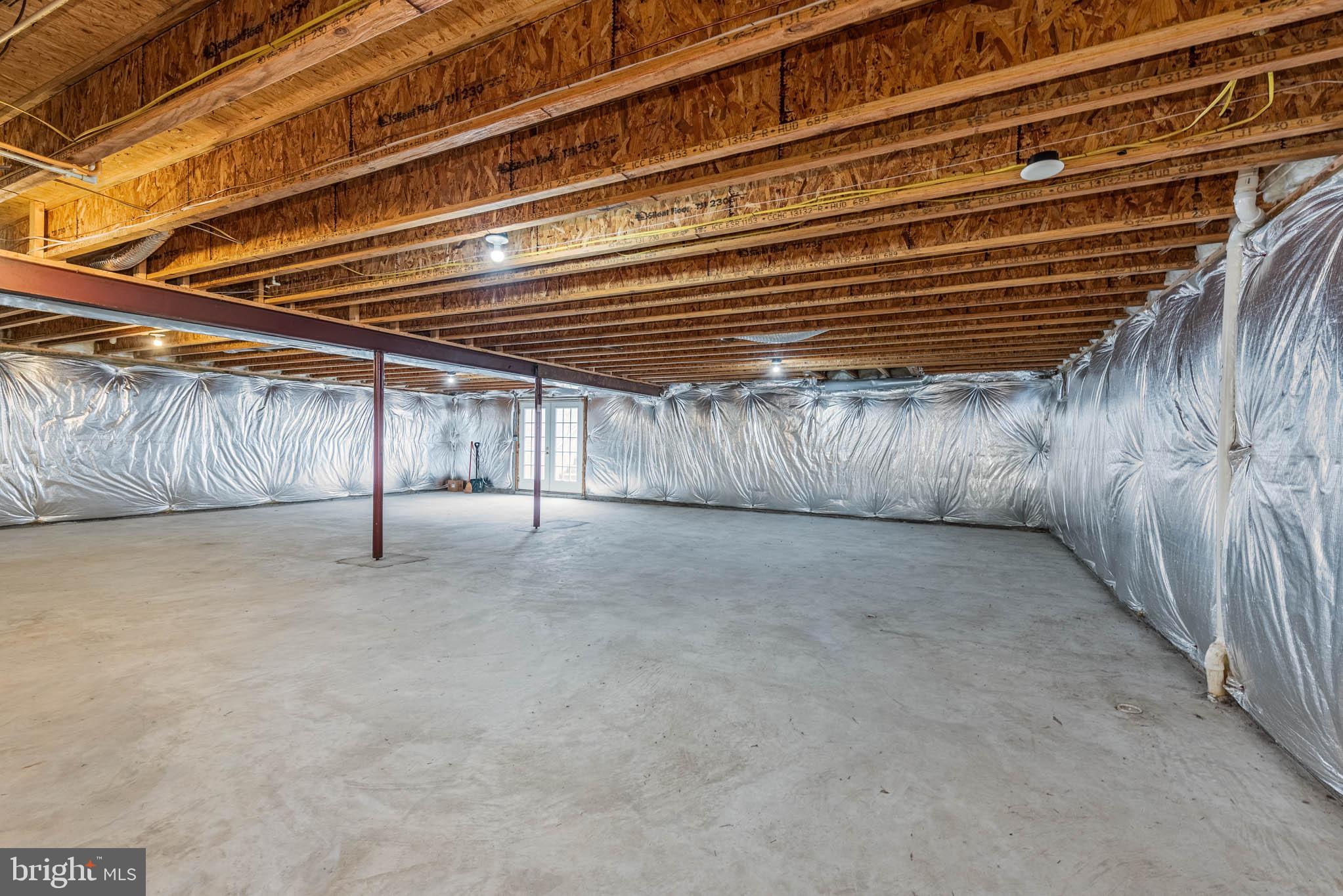 BULLE ROCK - Residential Lease