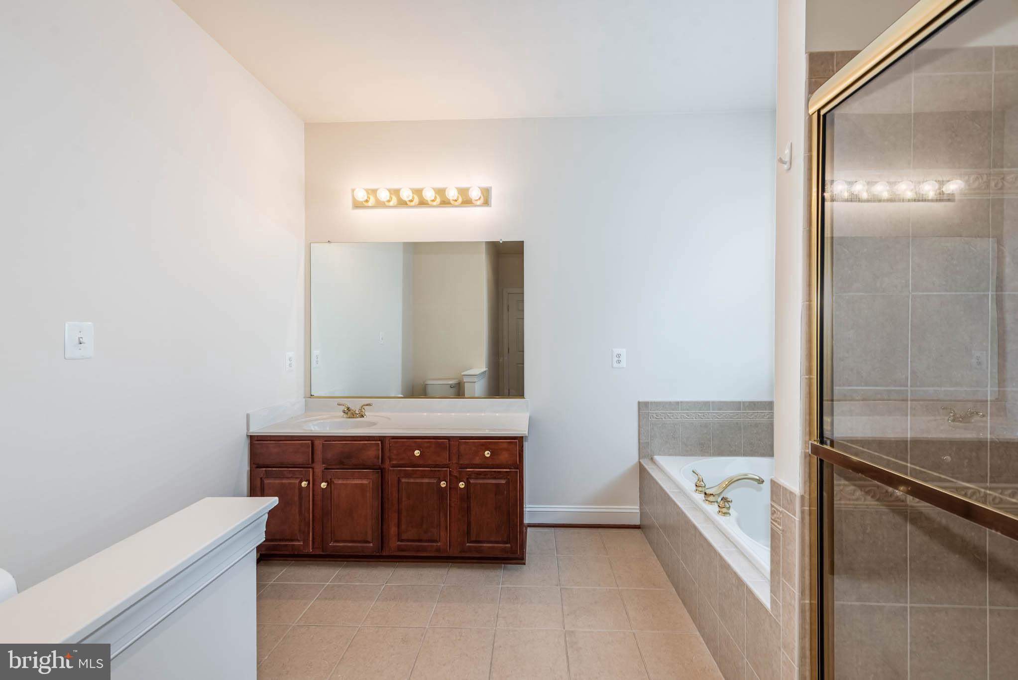 BULLE ROCK - Residential Lease