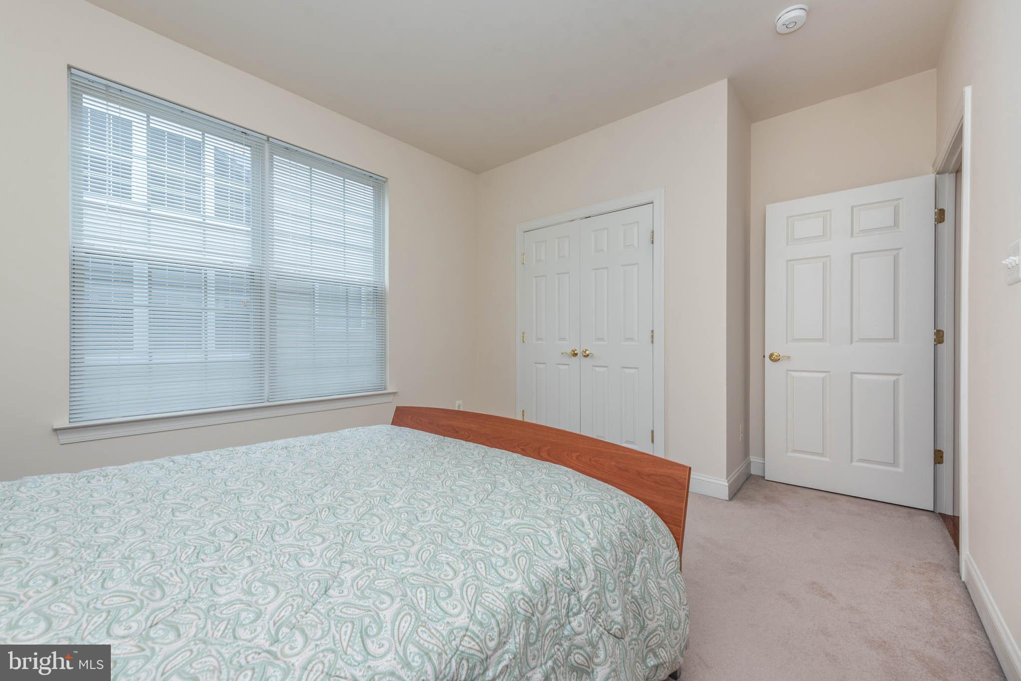 BULLE ROCK - Residential Lease