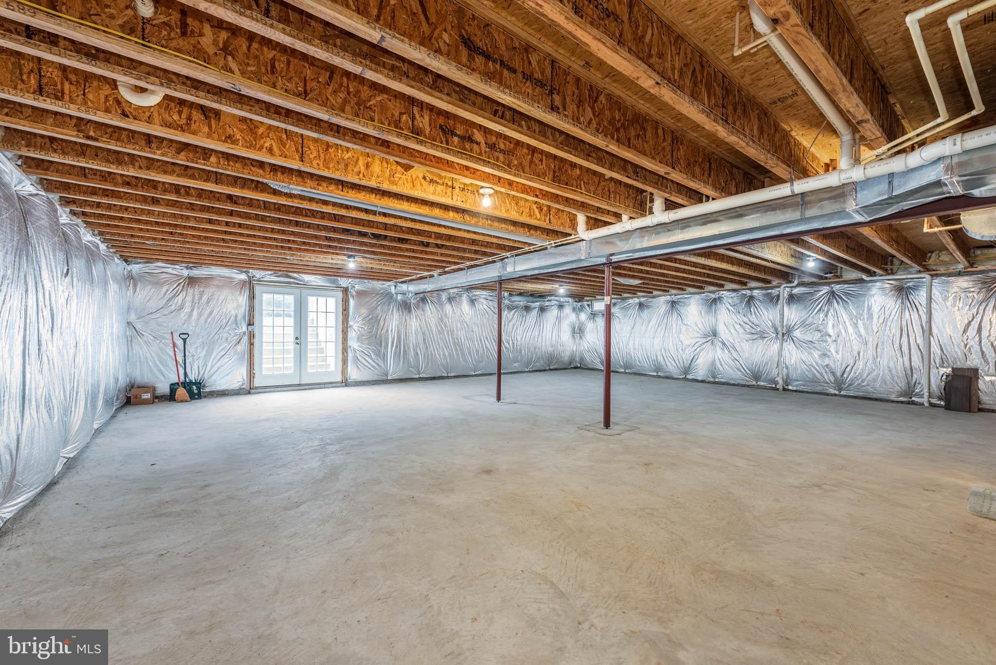 BULLE ROCK - Residential Lease