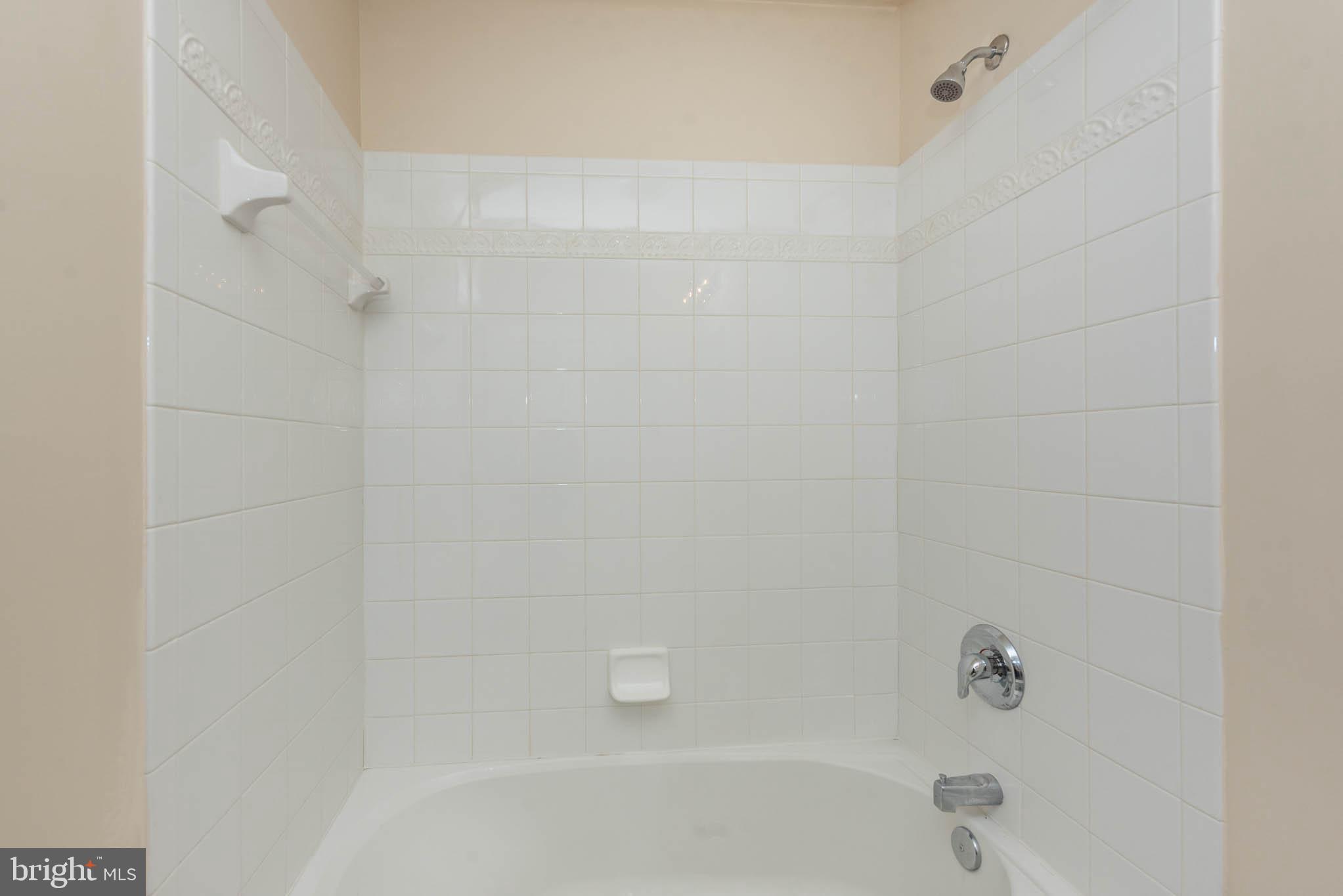 BULLE ROCK - Residential Lease