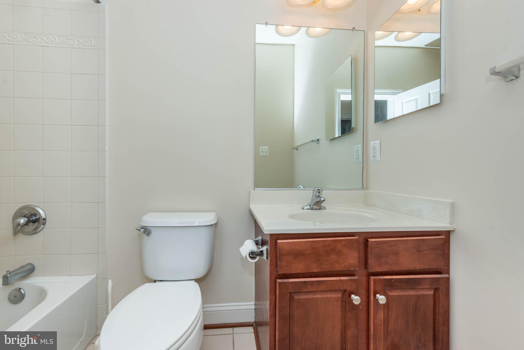 BULLE ROCK - Residential Lease