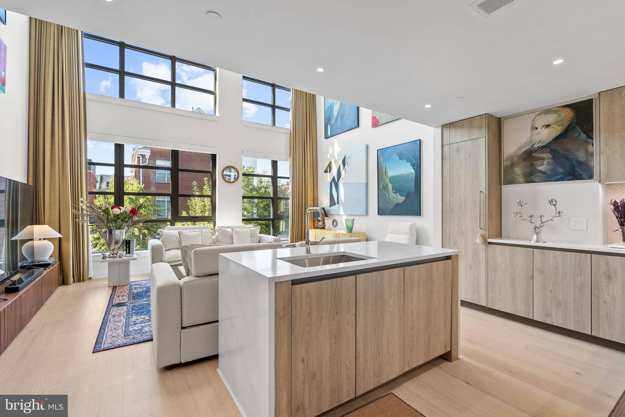 OLD TOWN - Residential