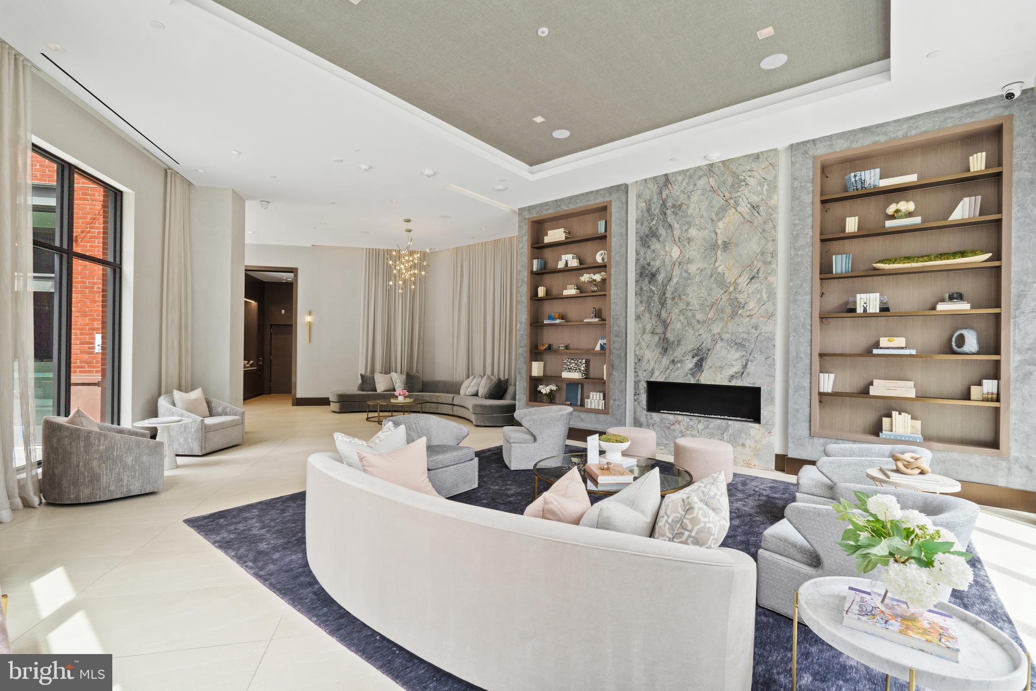 OLD TOWN - Residential